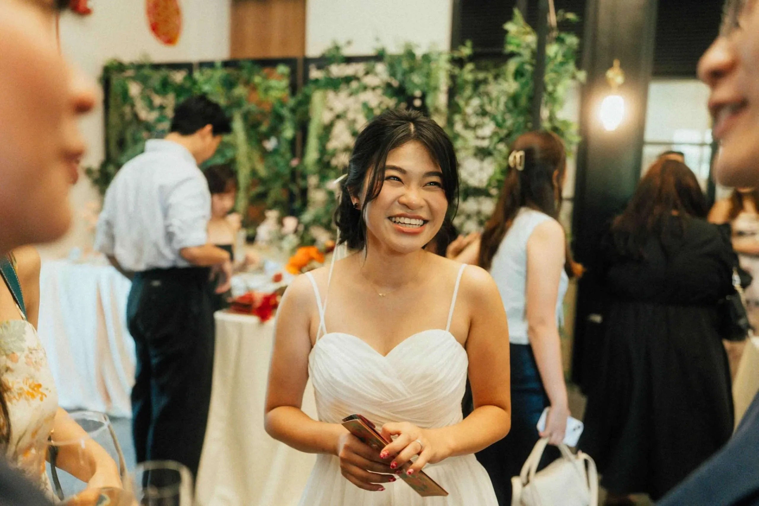 K & M wedding photo 74