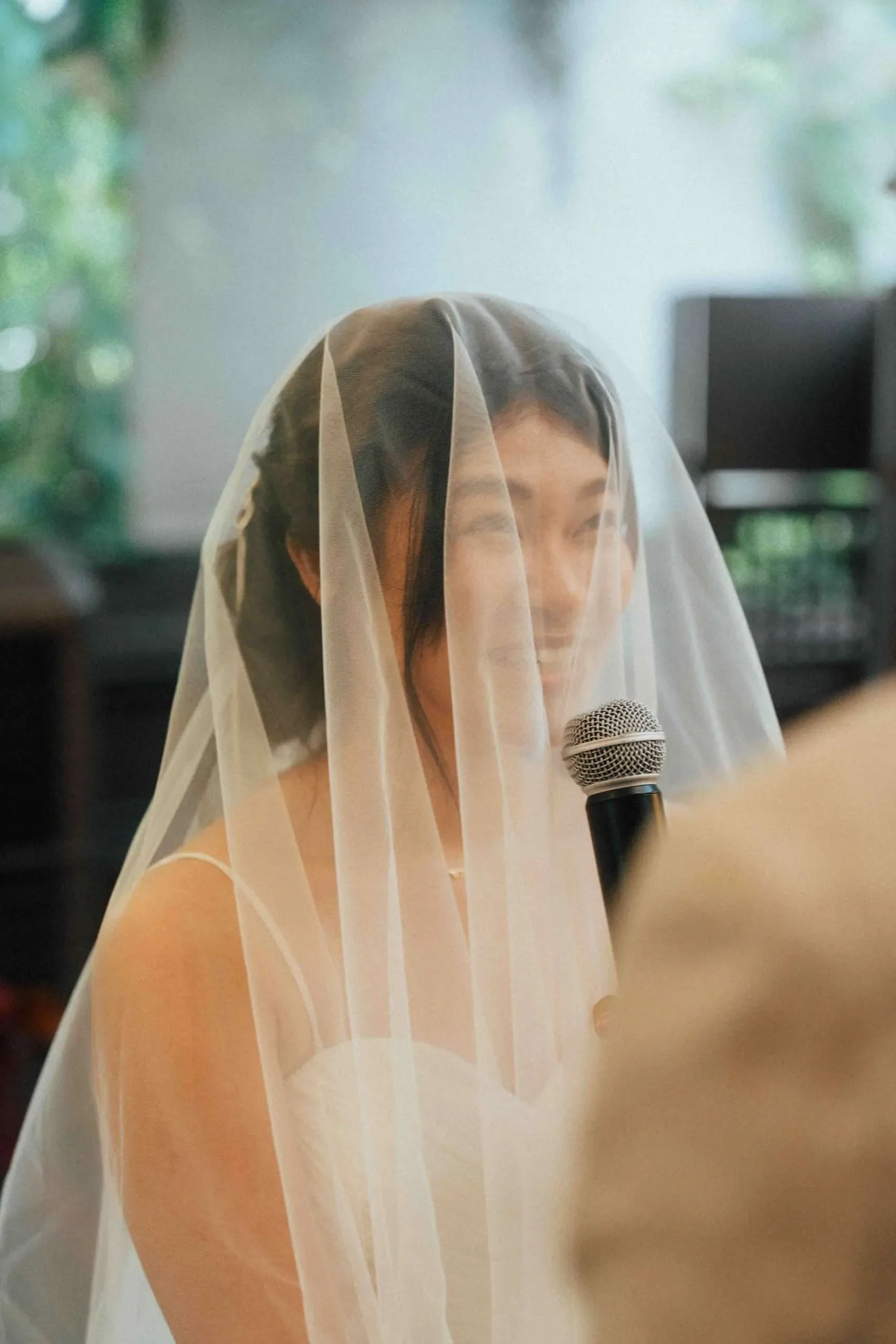 K & M wedding photo 49