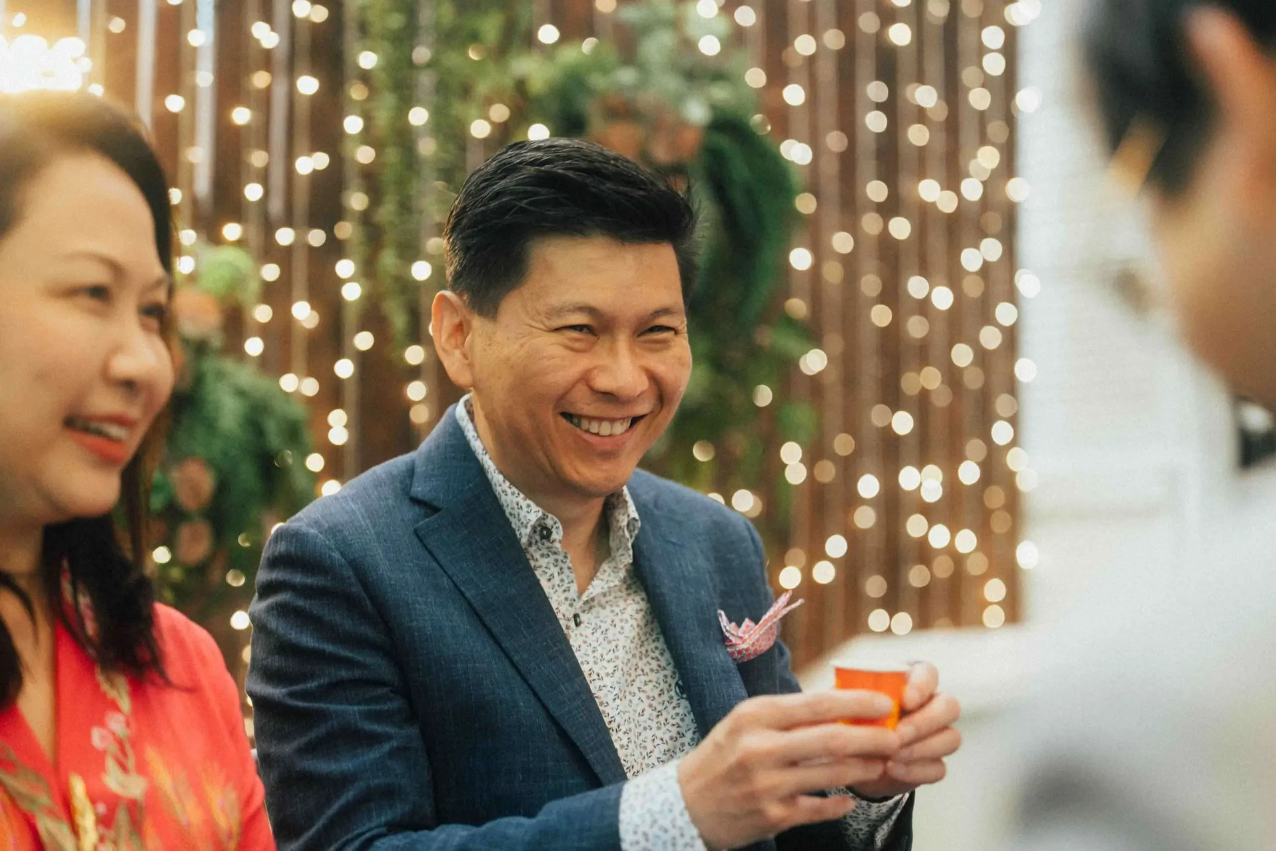 K & M wedding photo 70