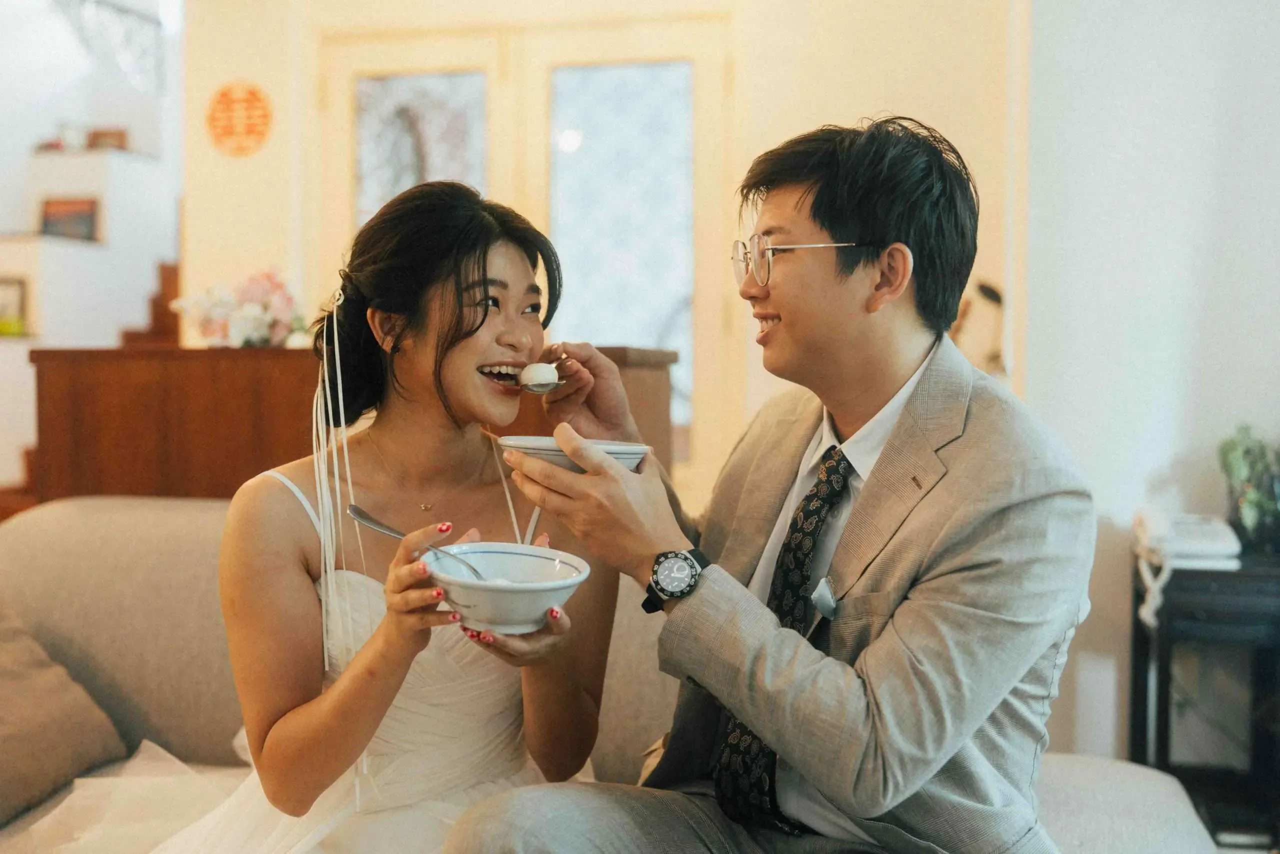 K & M wedding photo 24