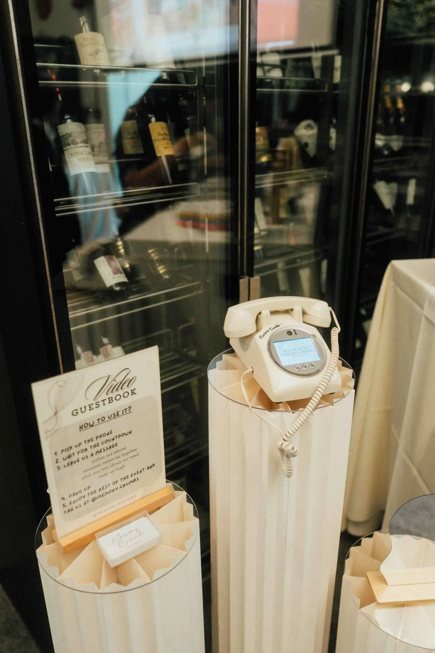 K & M wedding photo 71