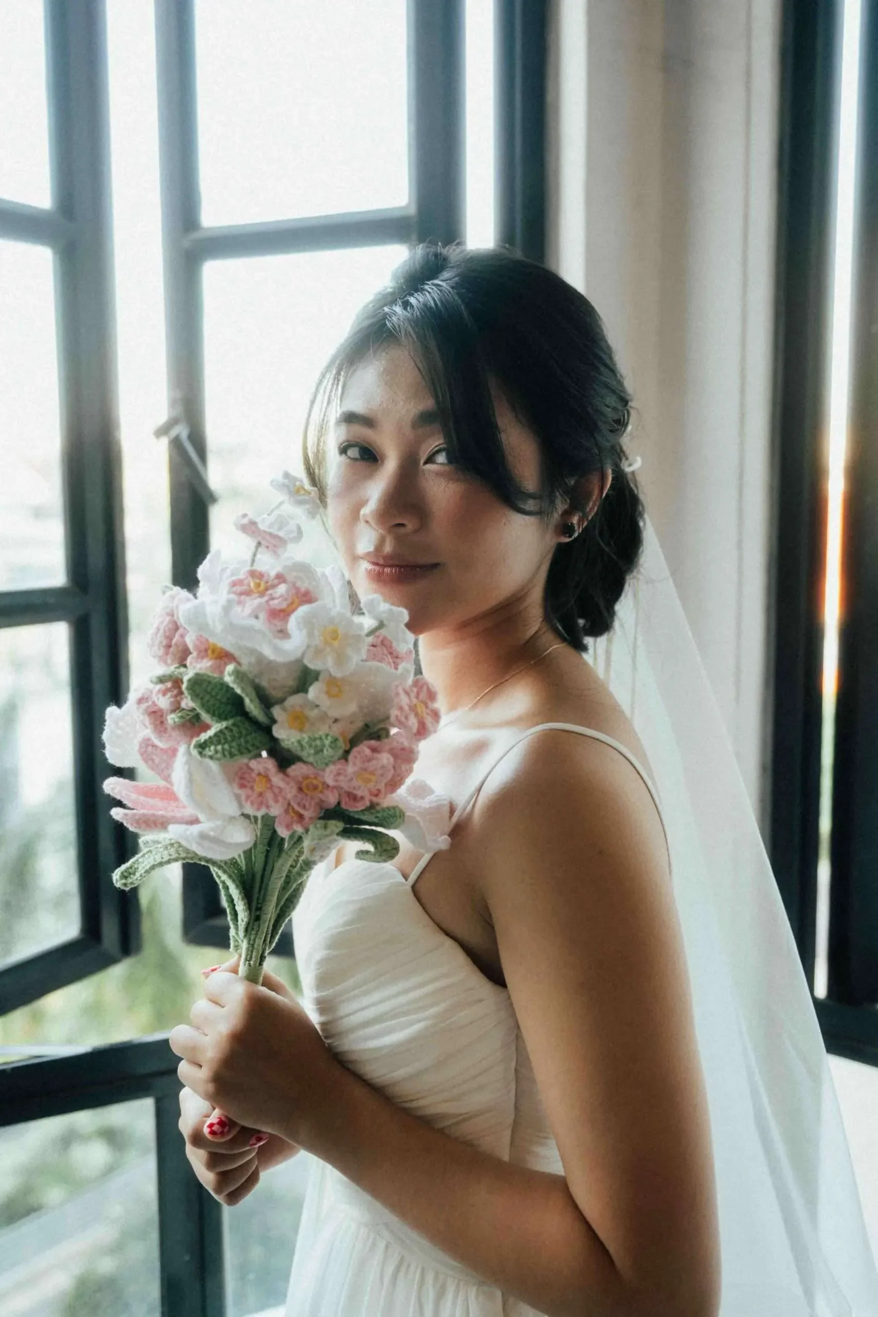 K & M wedding photo 16