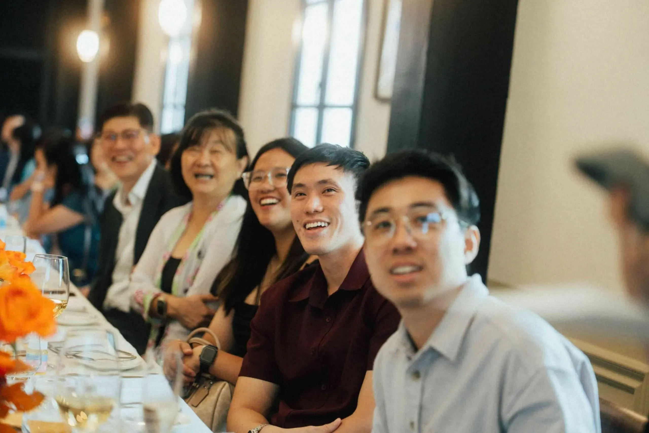 K & M wedding photo 81