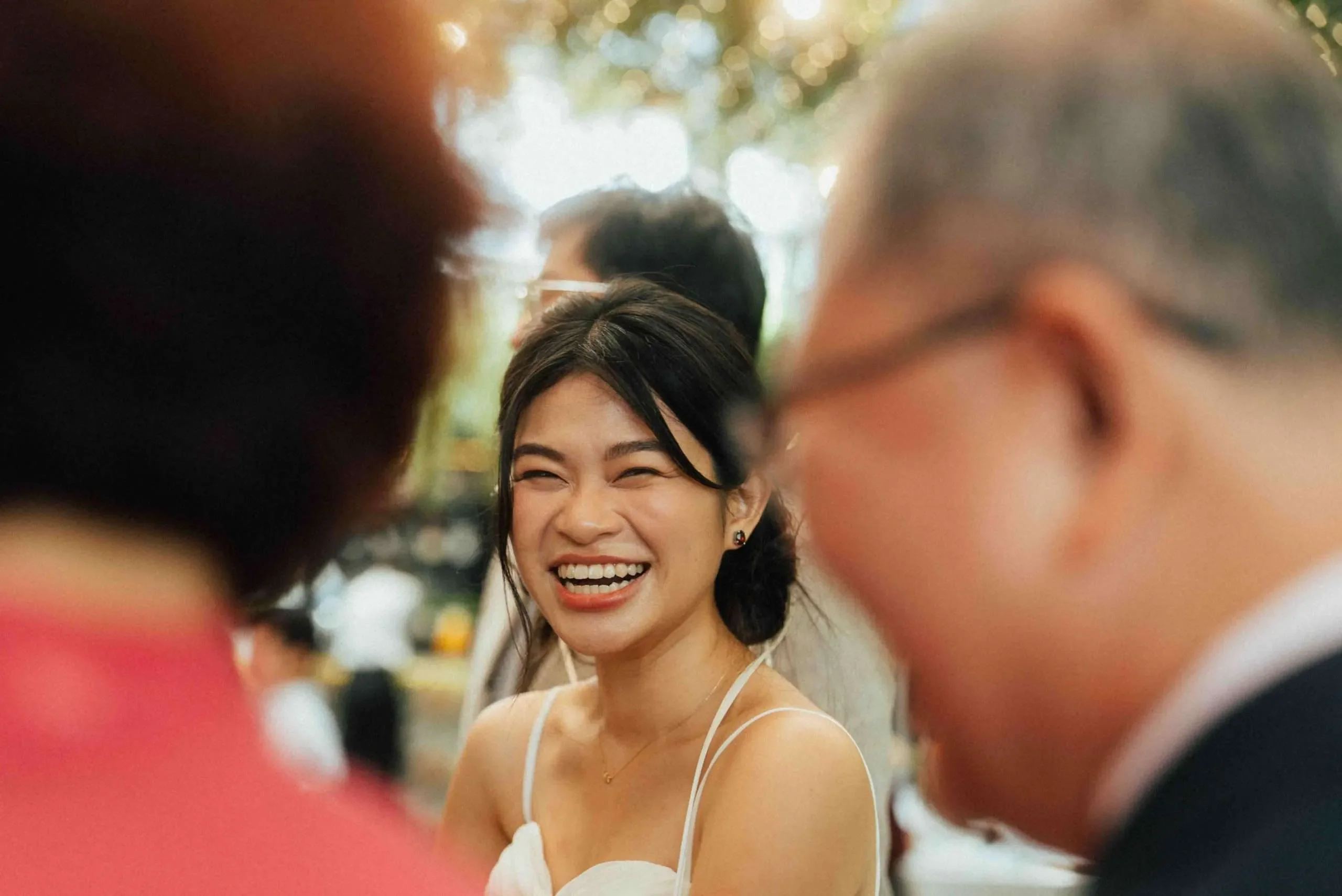 K & M wedding photo 87