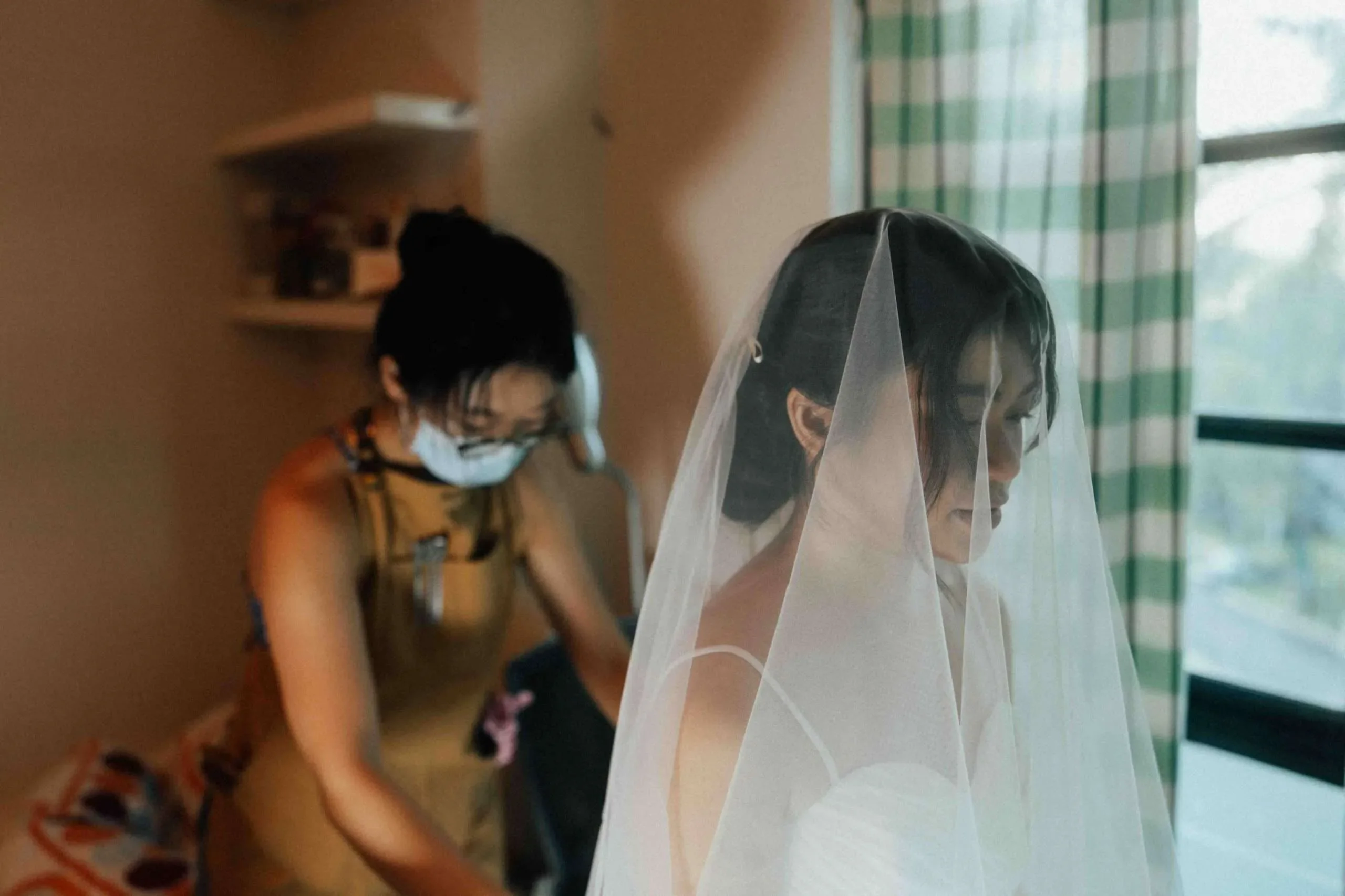 K & M wedding photo 7