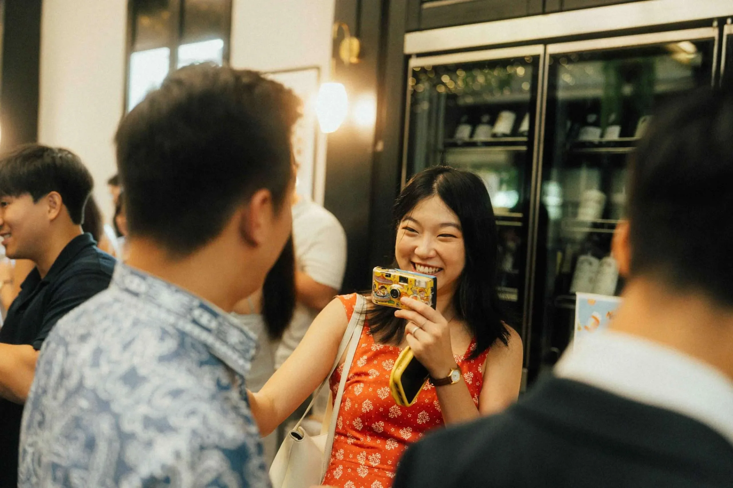 K & M wedding photo 73