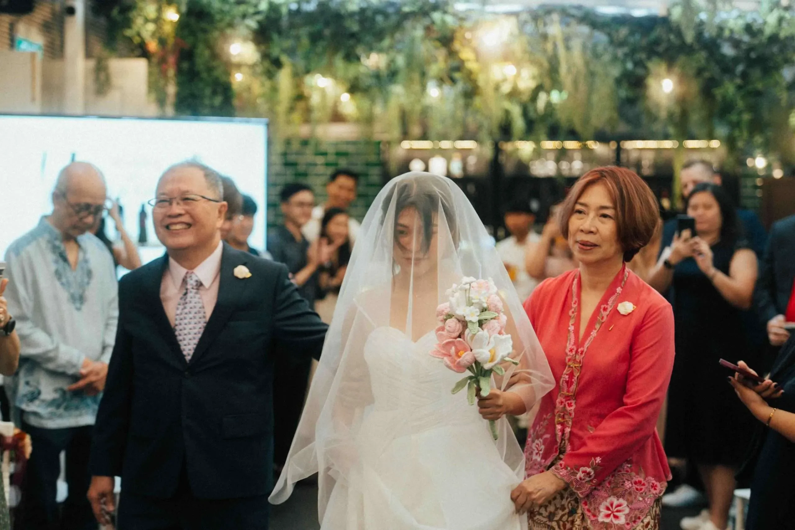 K & M wedding photo 42