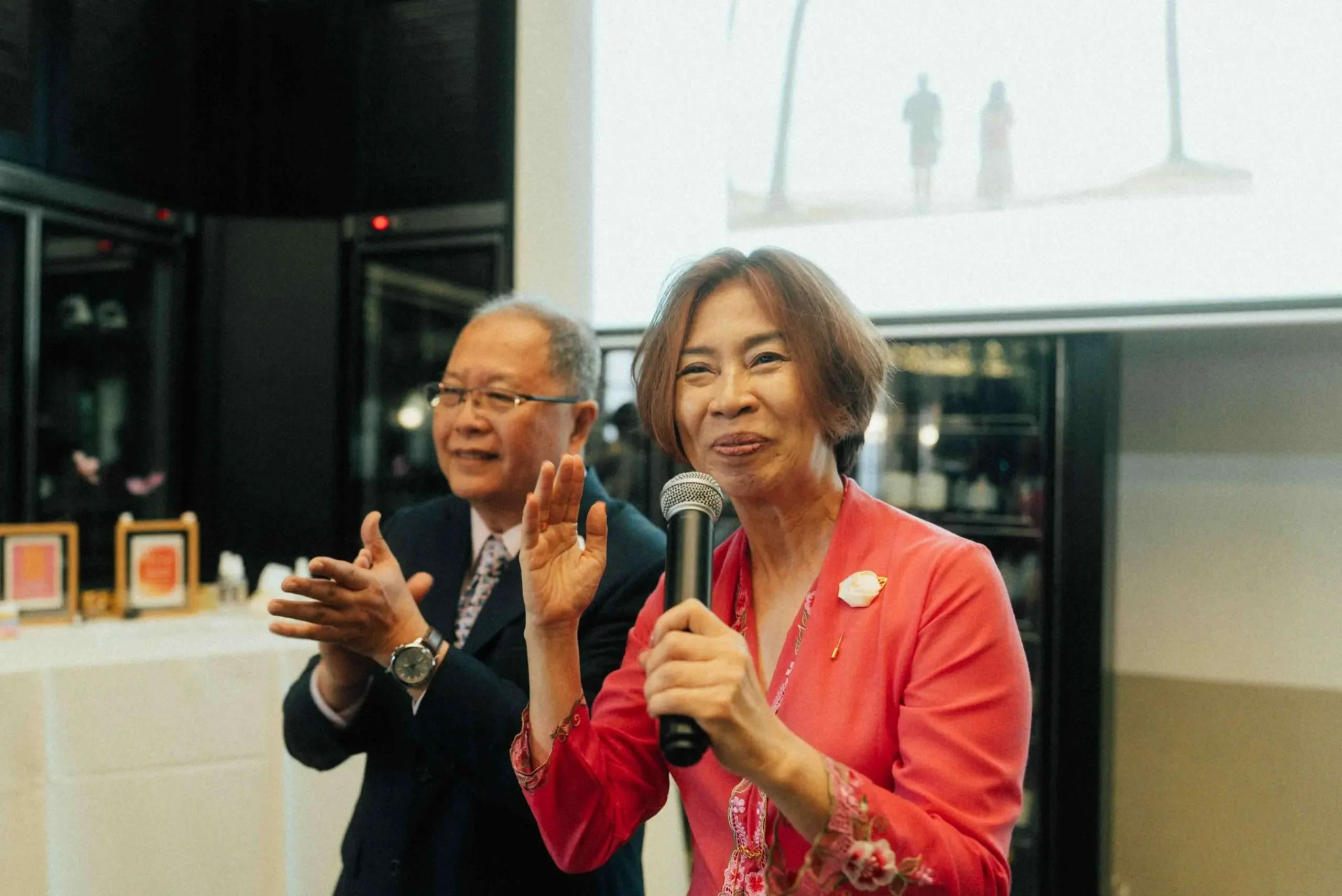 K & M wedding photo 97