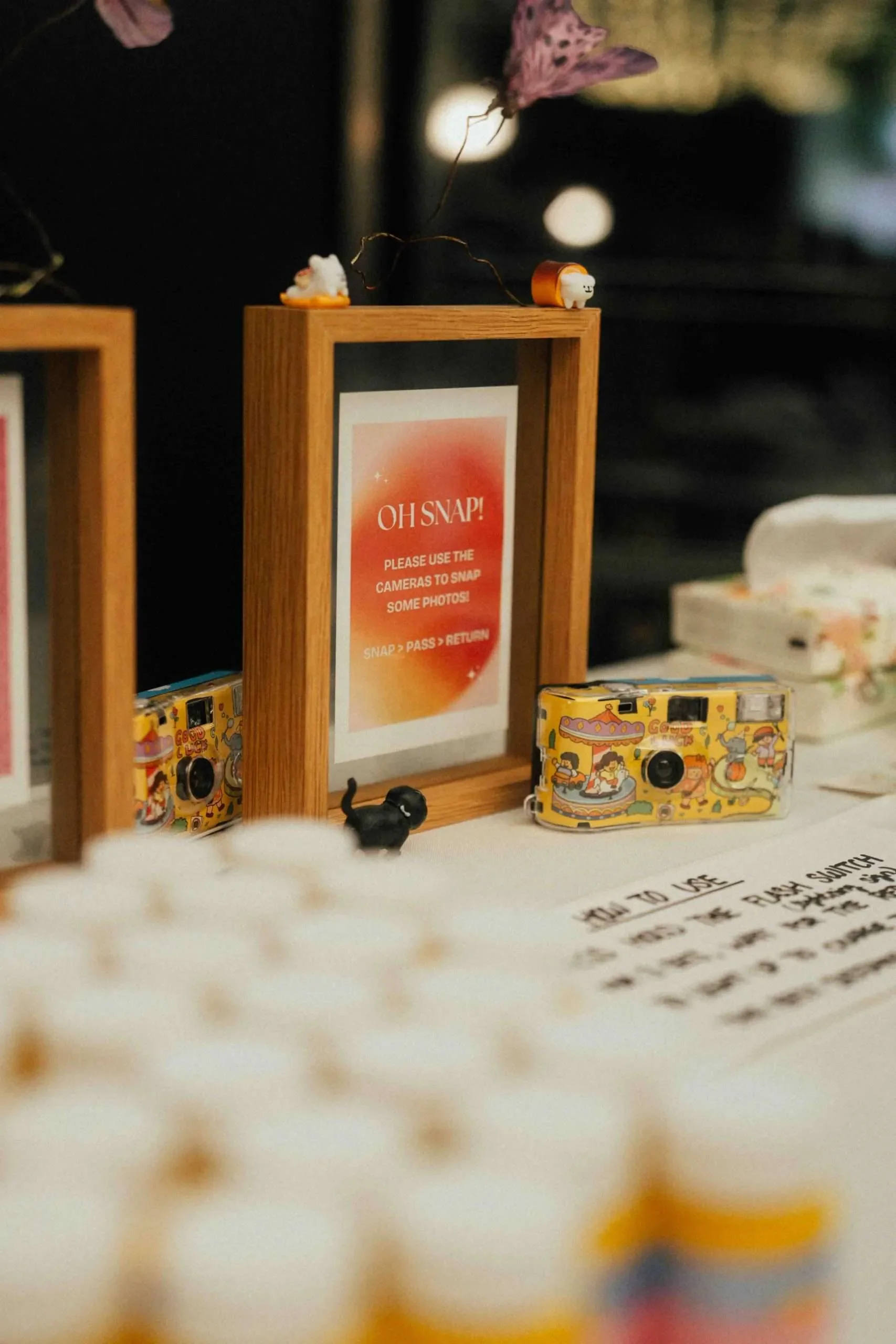 K & M wedding photo 72