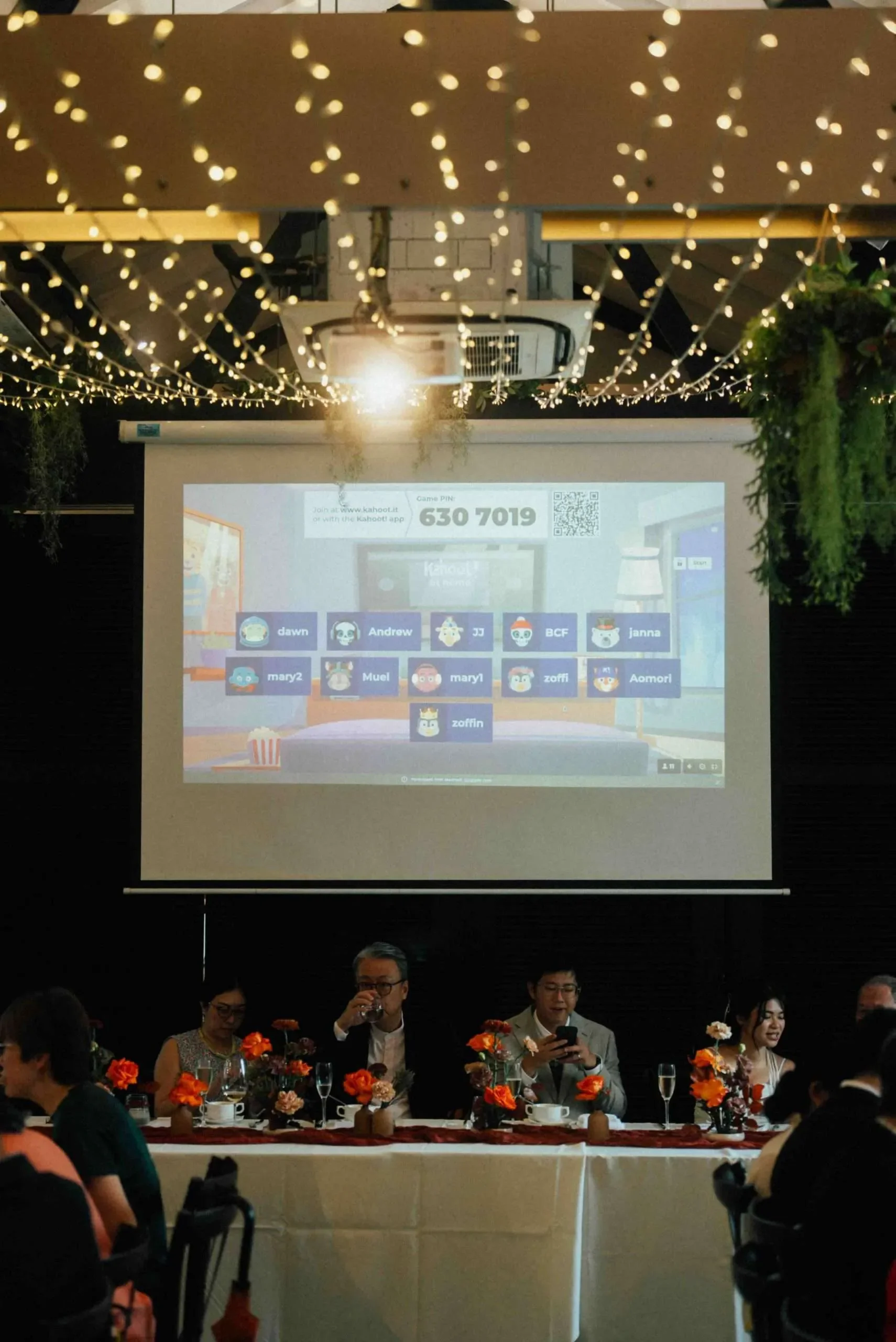 K & M wedding photo 89