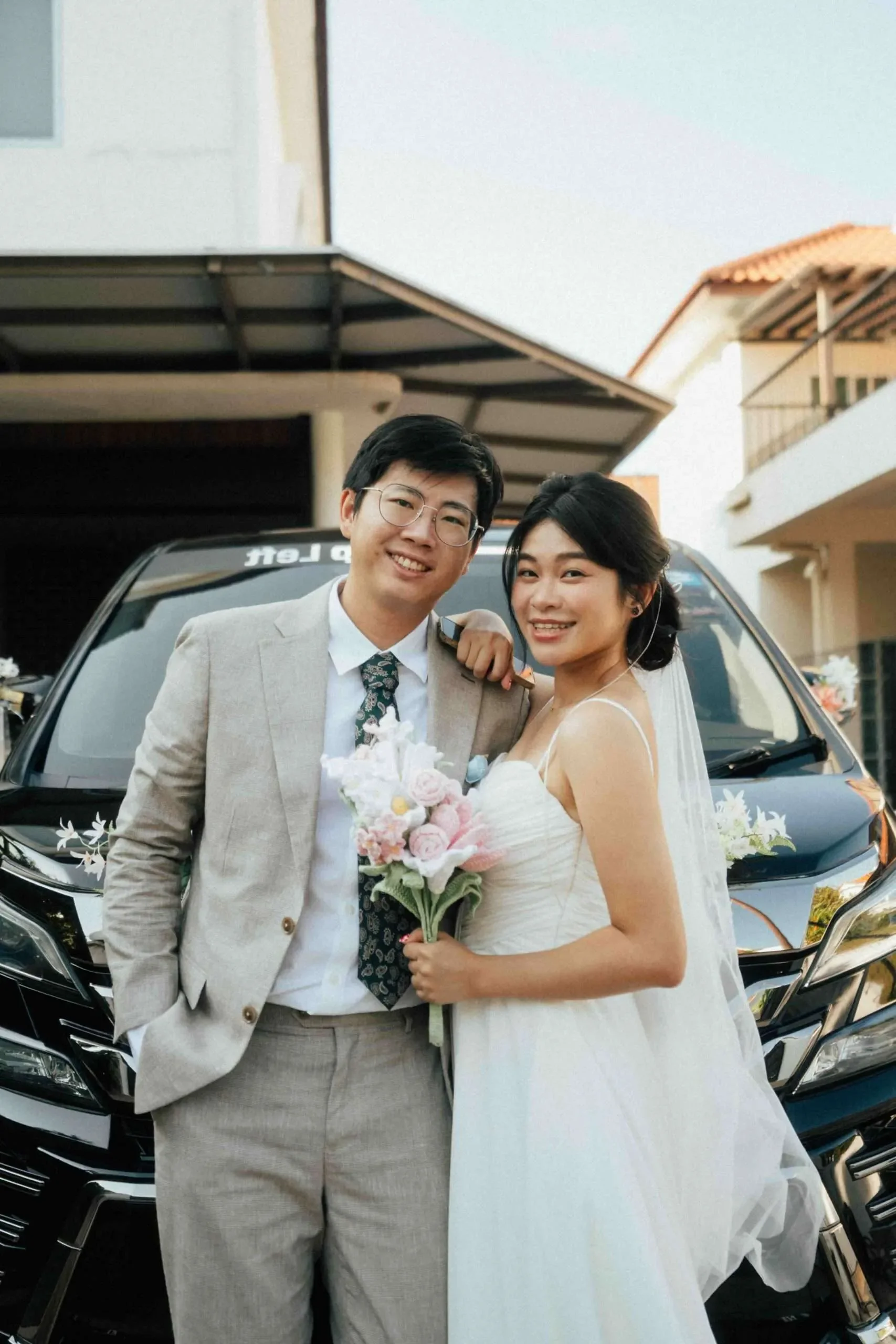 K & M wedding photo 29