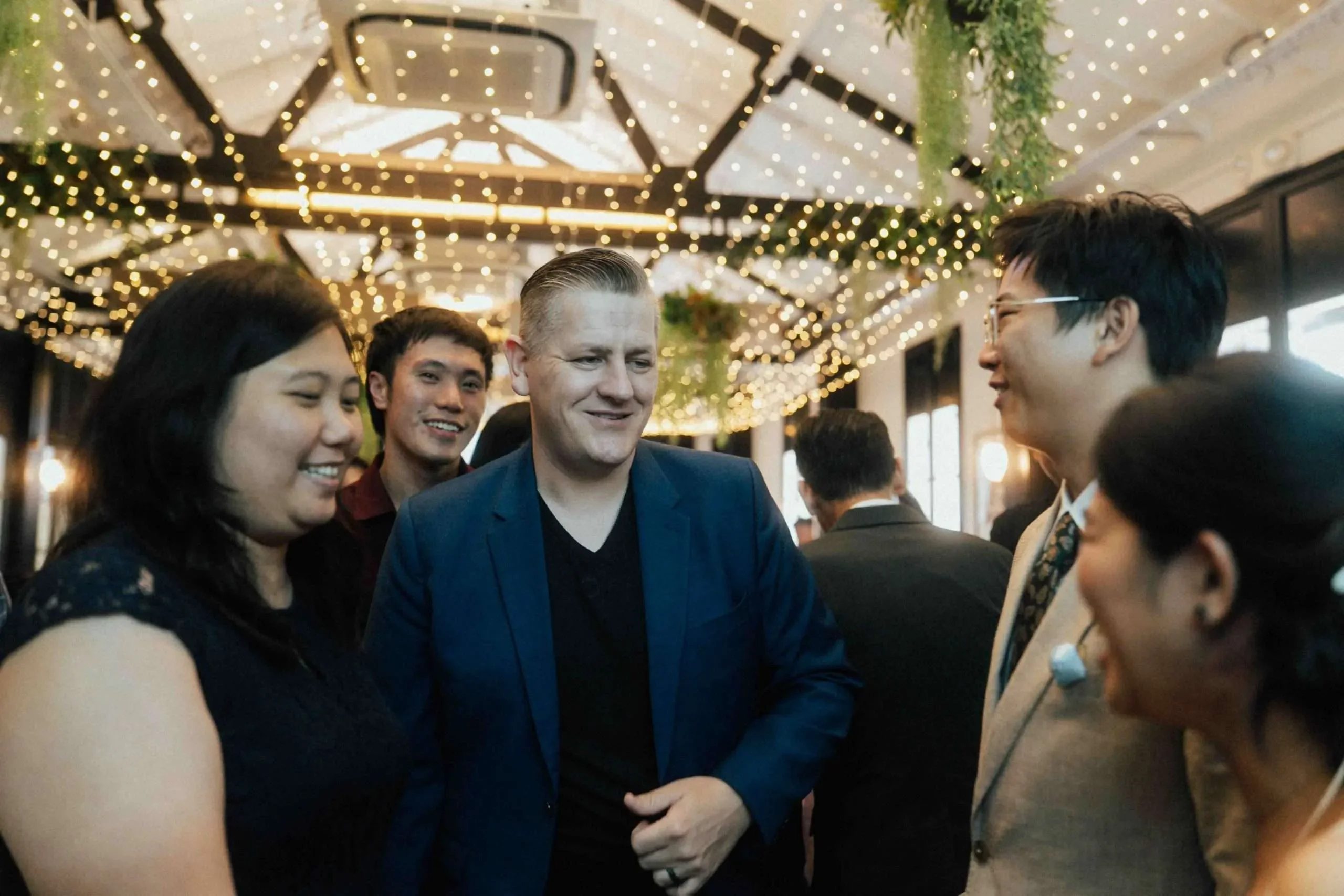 K & M wedding photo 110