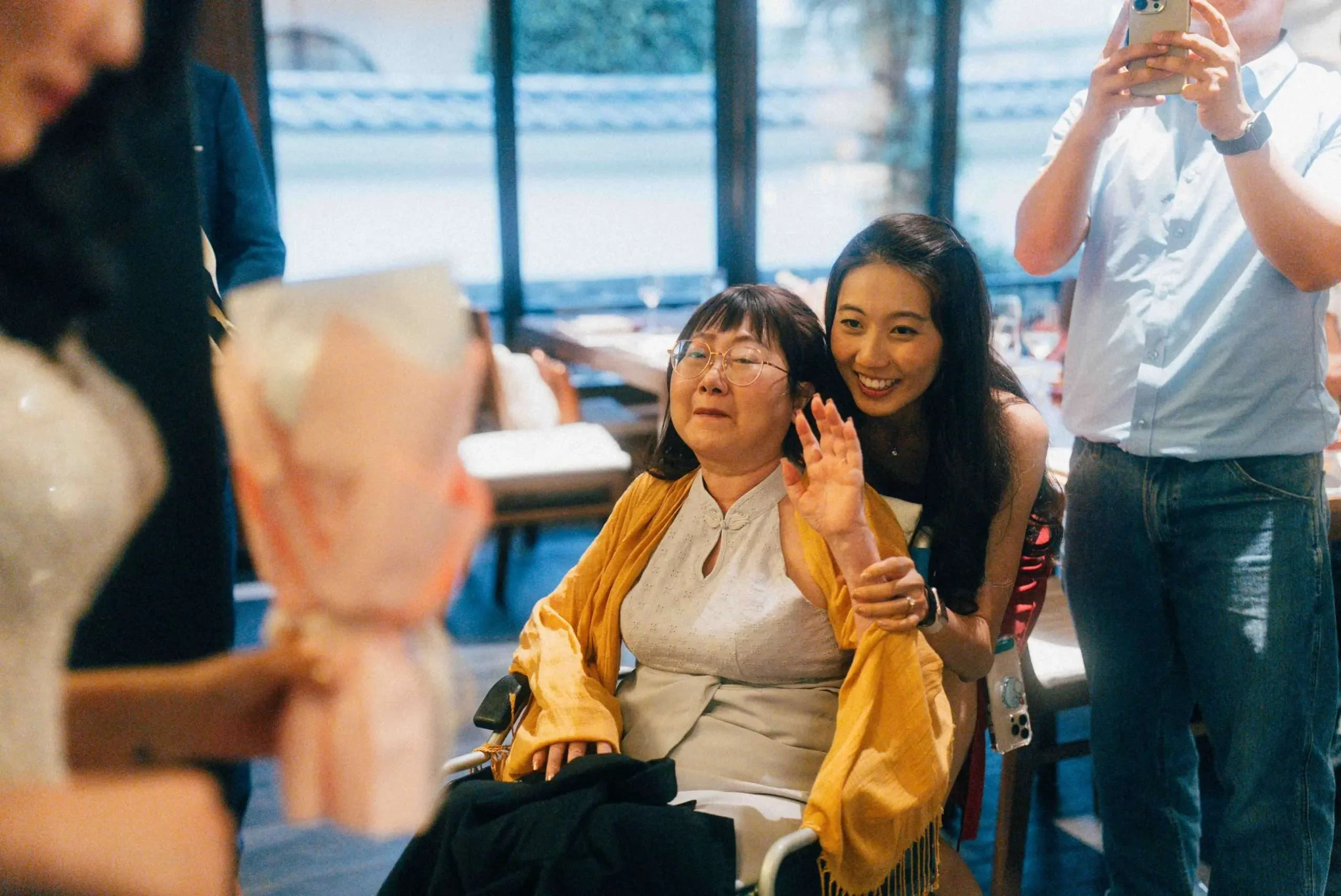 B & X wedding photo 67