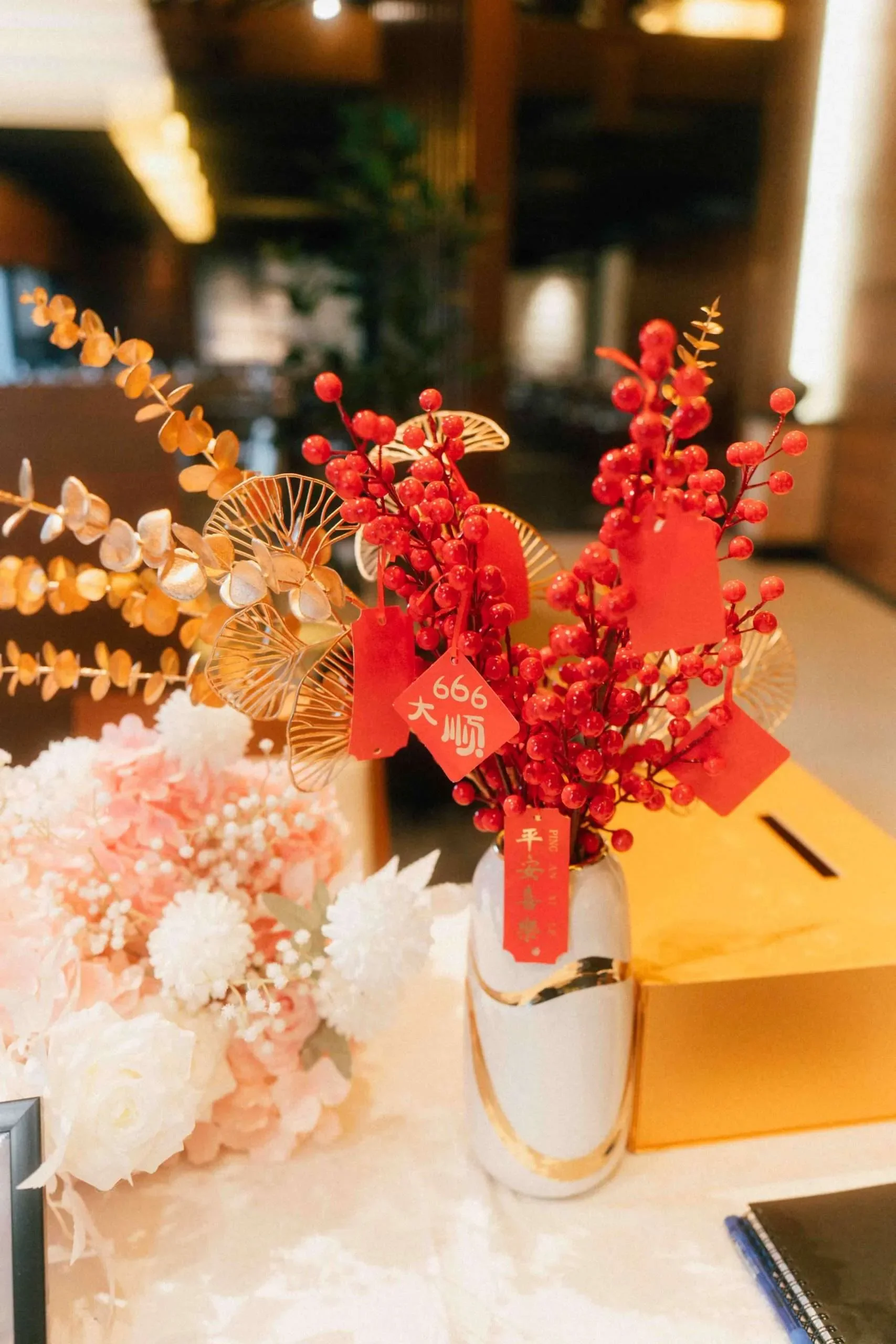 B & X wedding photo 33