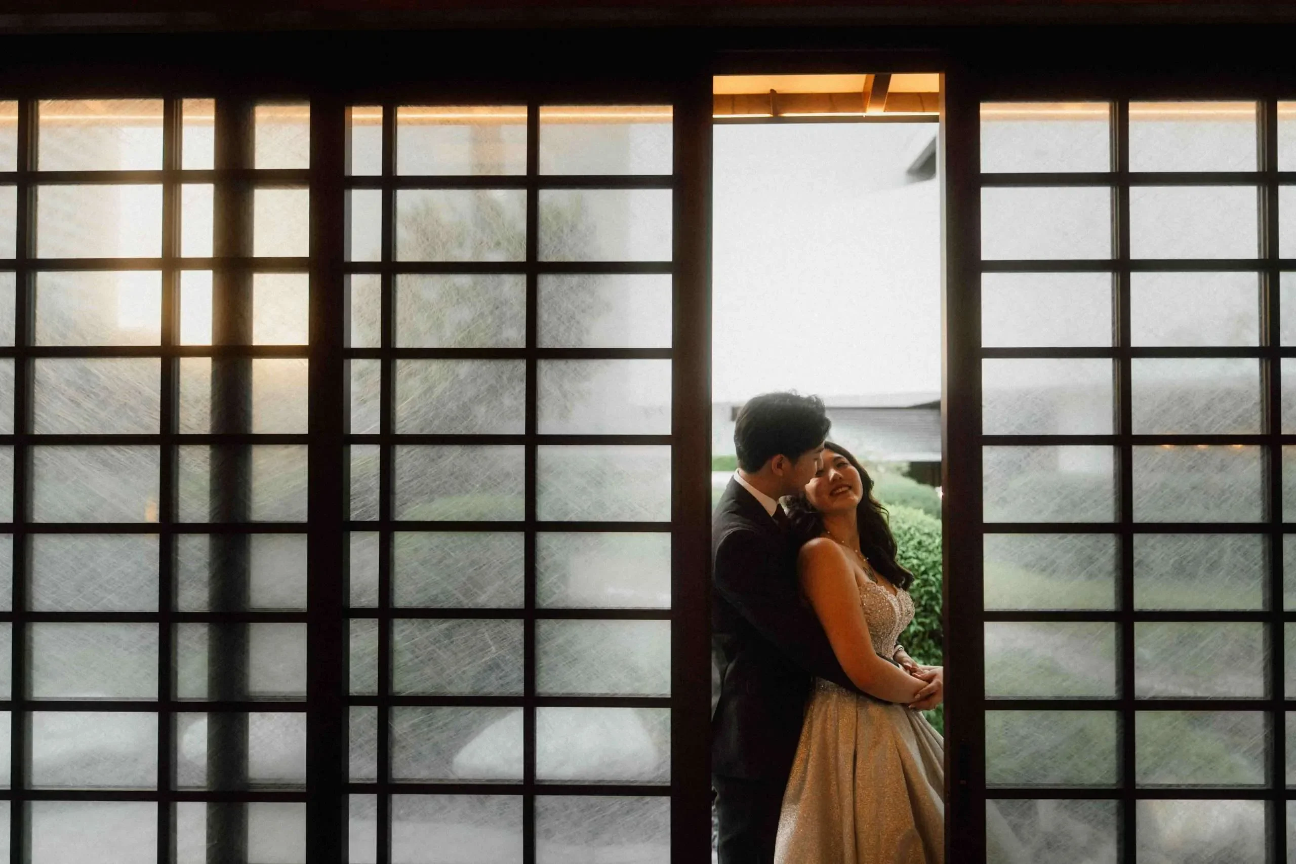 B & X wedding photo 60