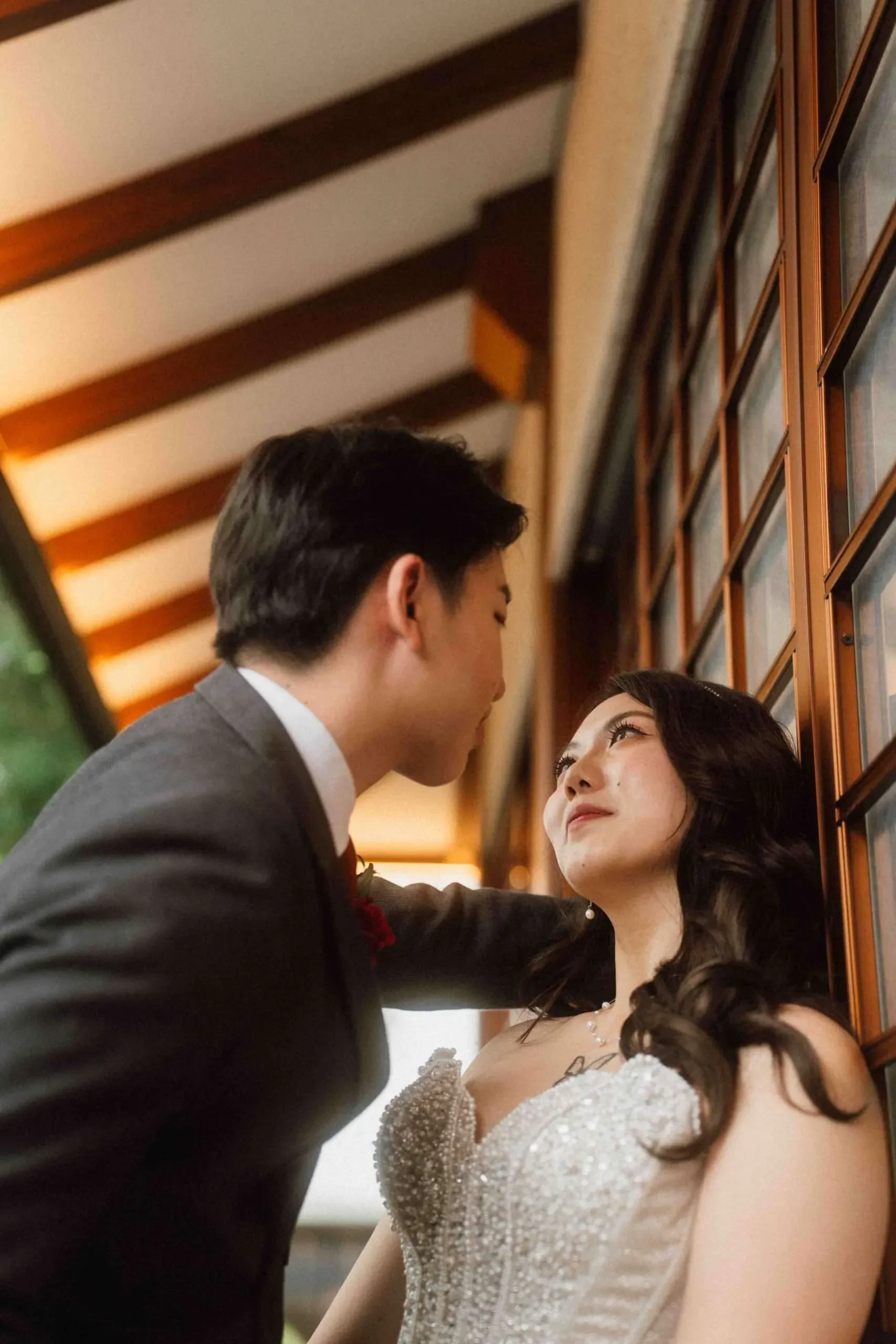 B & X wedding photo 55