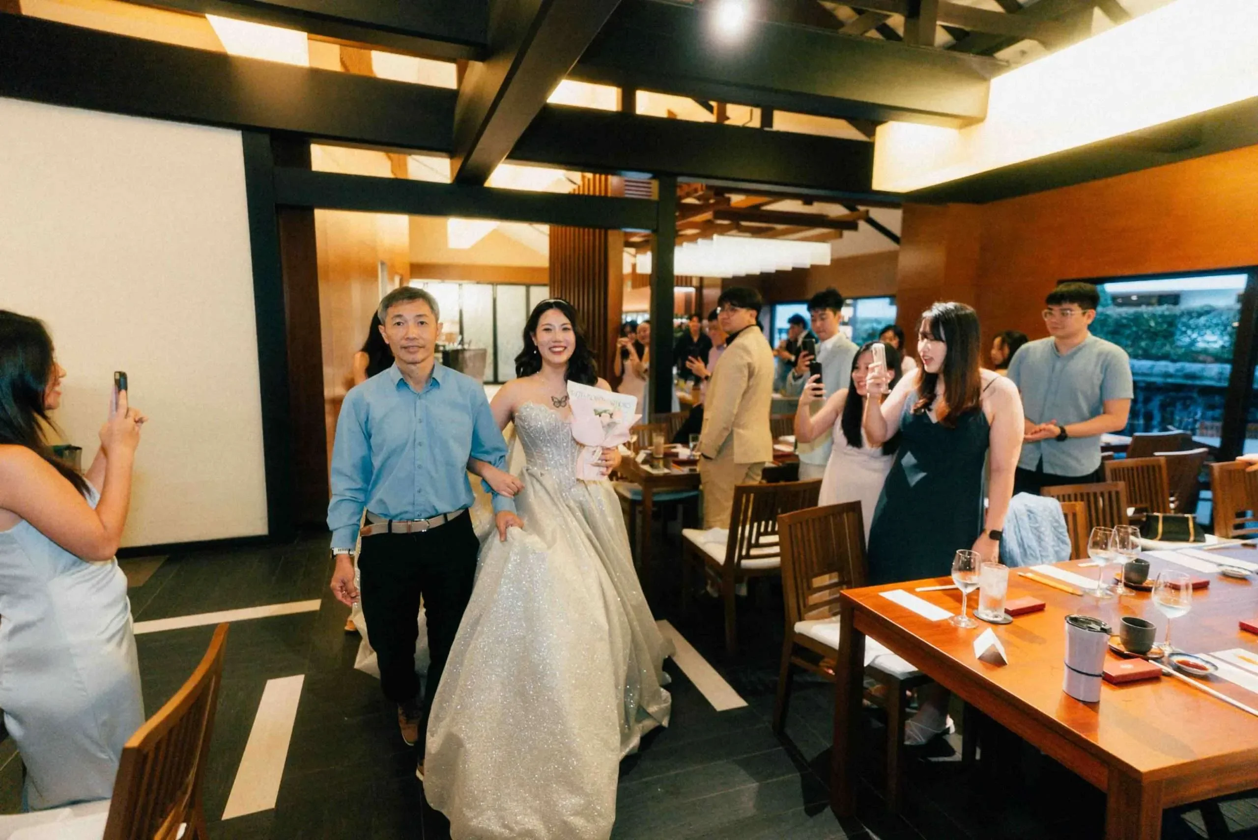 B & X wedding photo 65