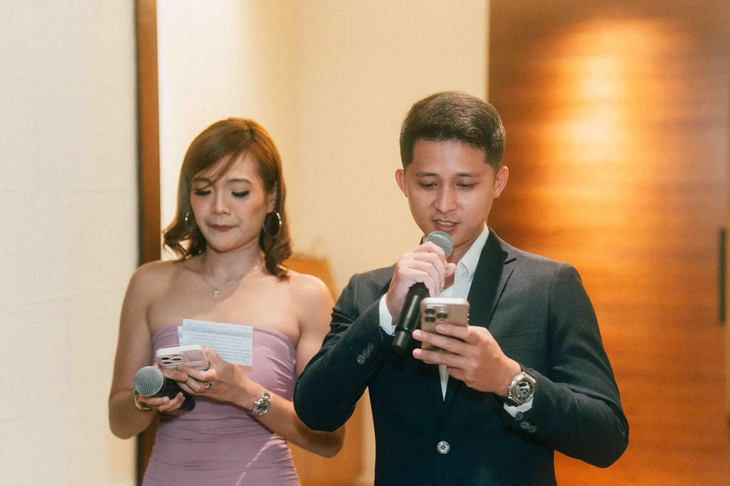 B & X wedding photo 70