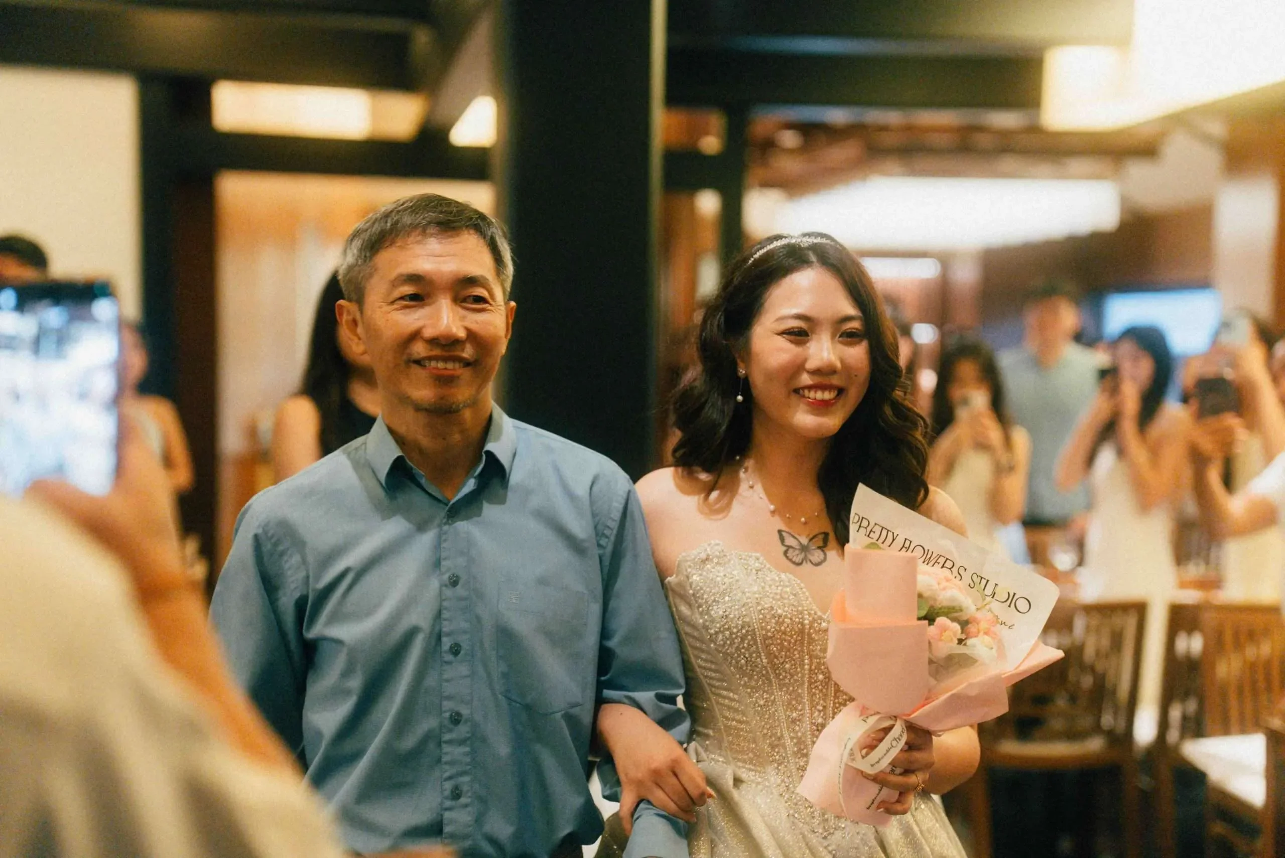 B & X wedding photo 66