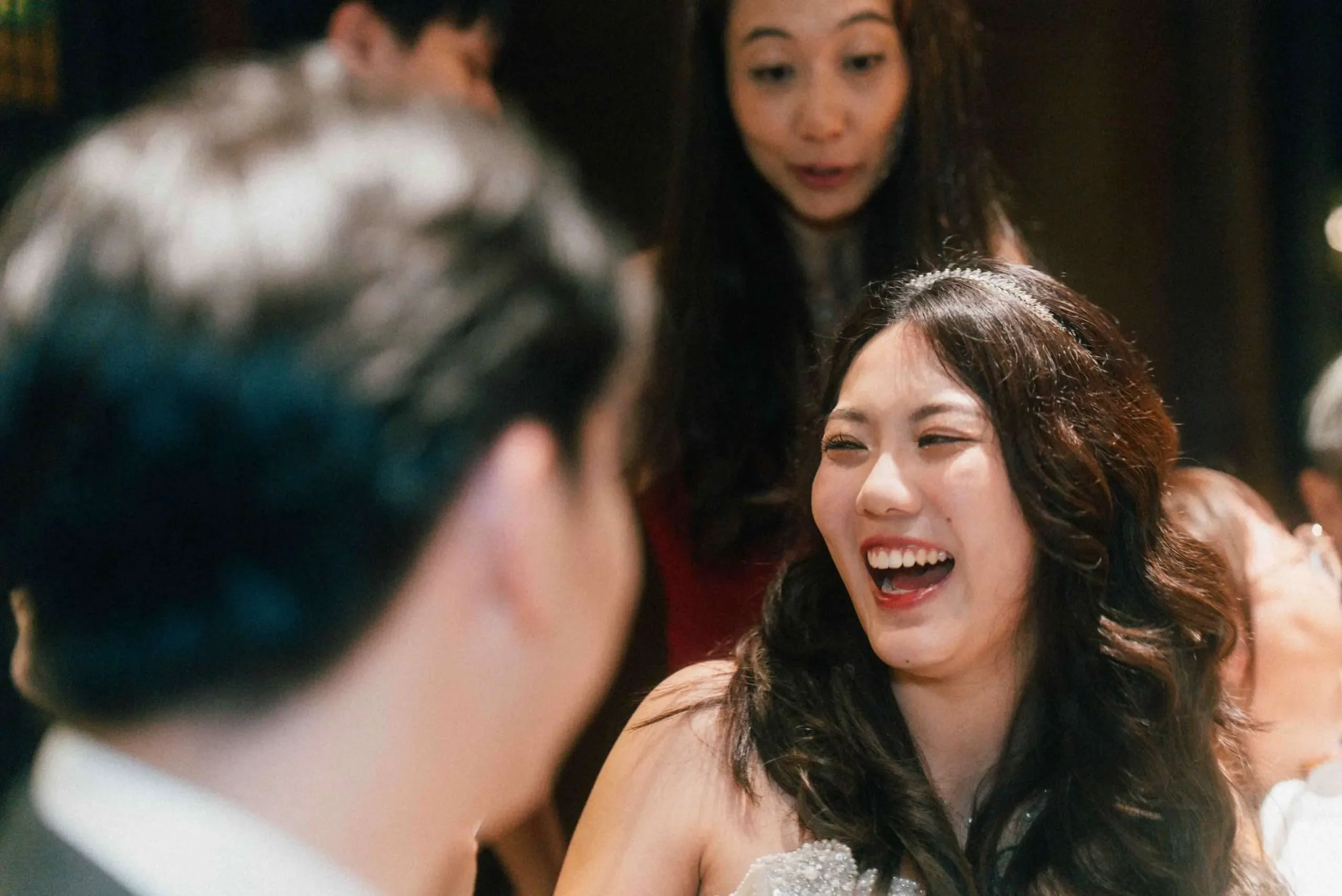 B & X wedding photo 69