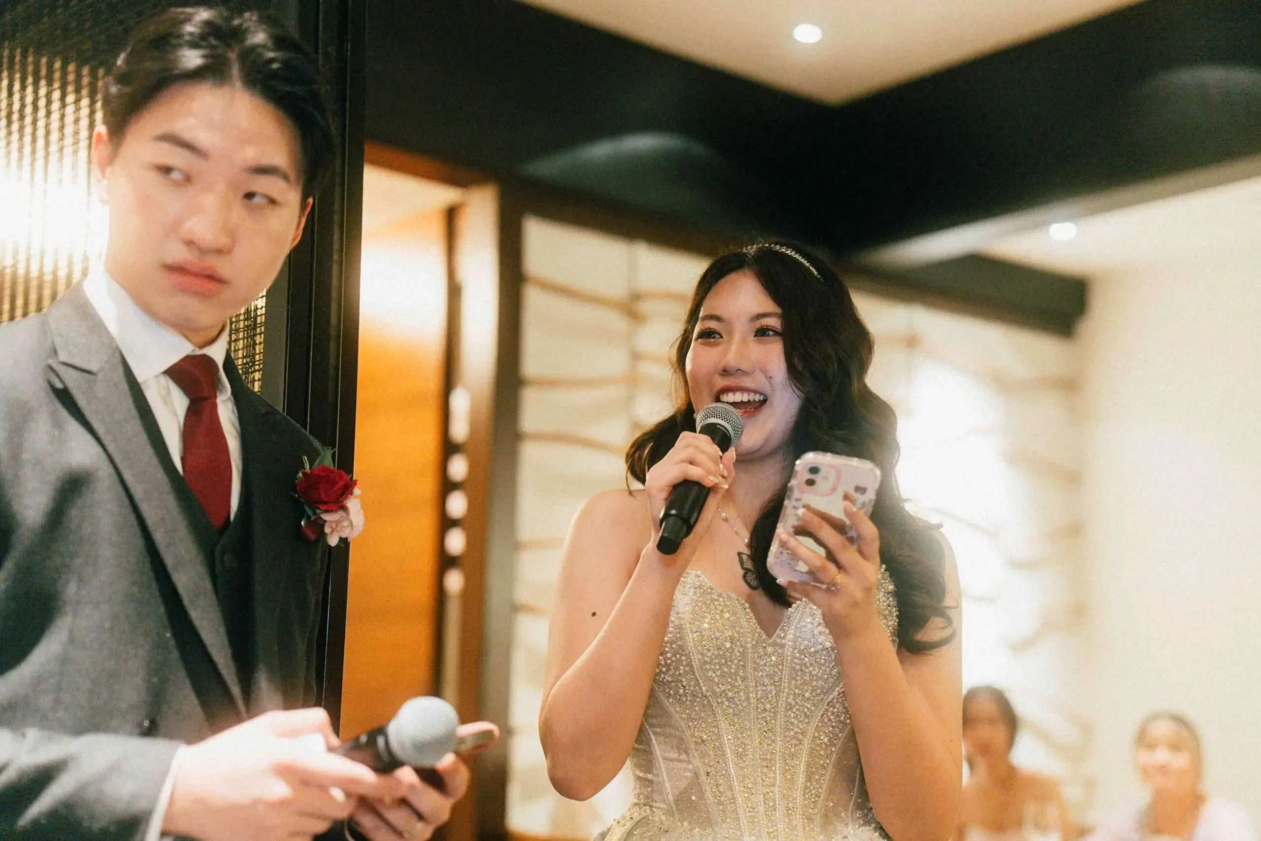 B & X wedding photo 71