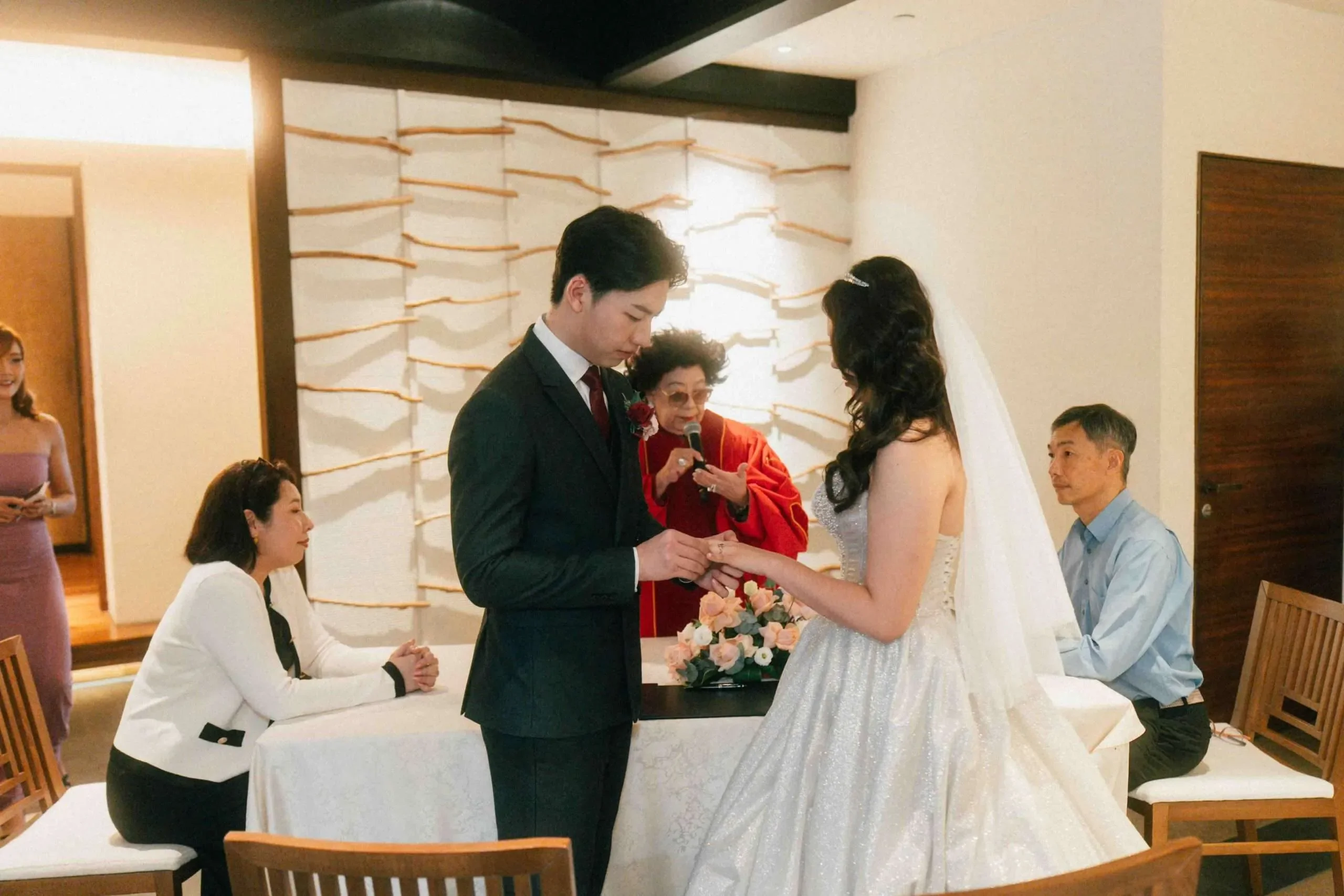 B & X wedding photo 40