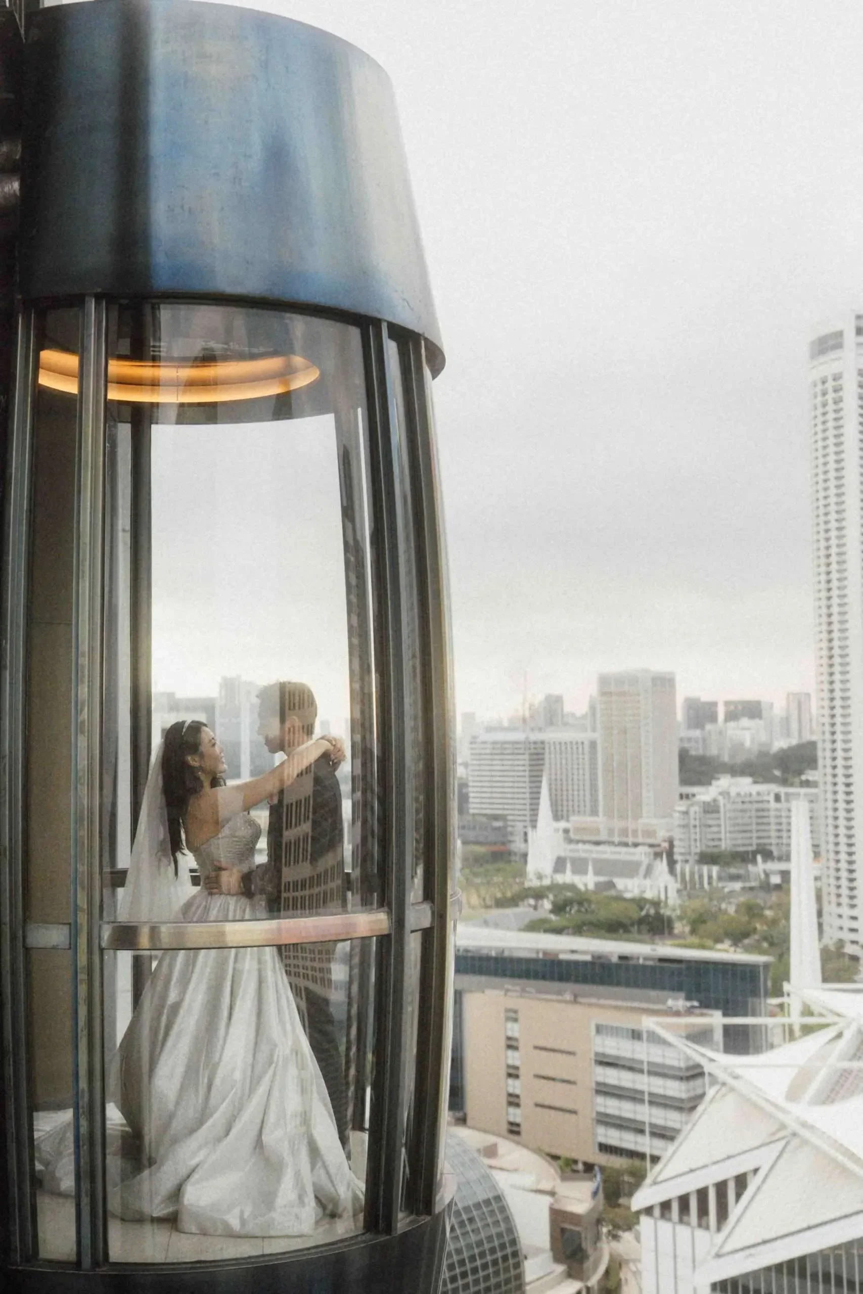 B & X wedding photo 25