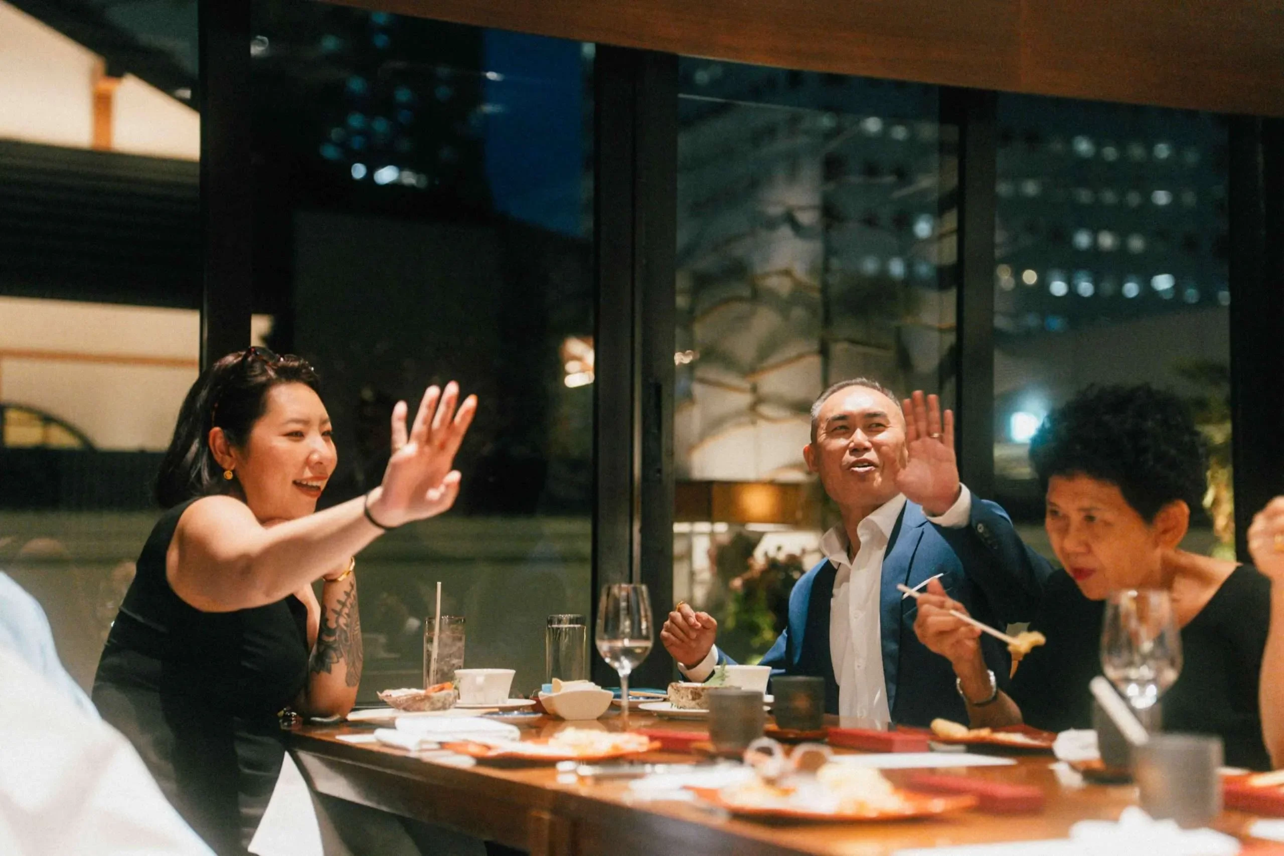 B & X wedding photo 72