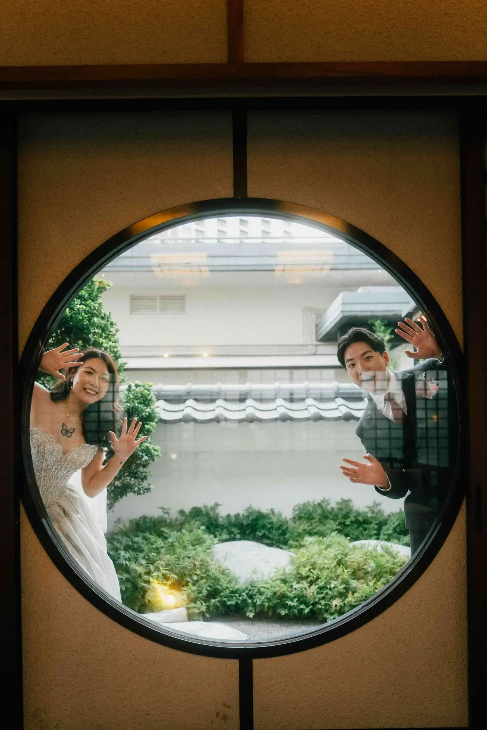 B & X wedding photo 57