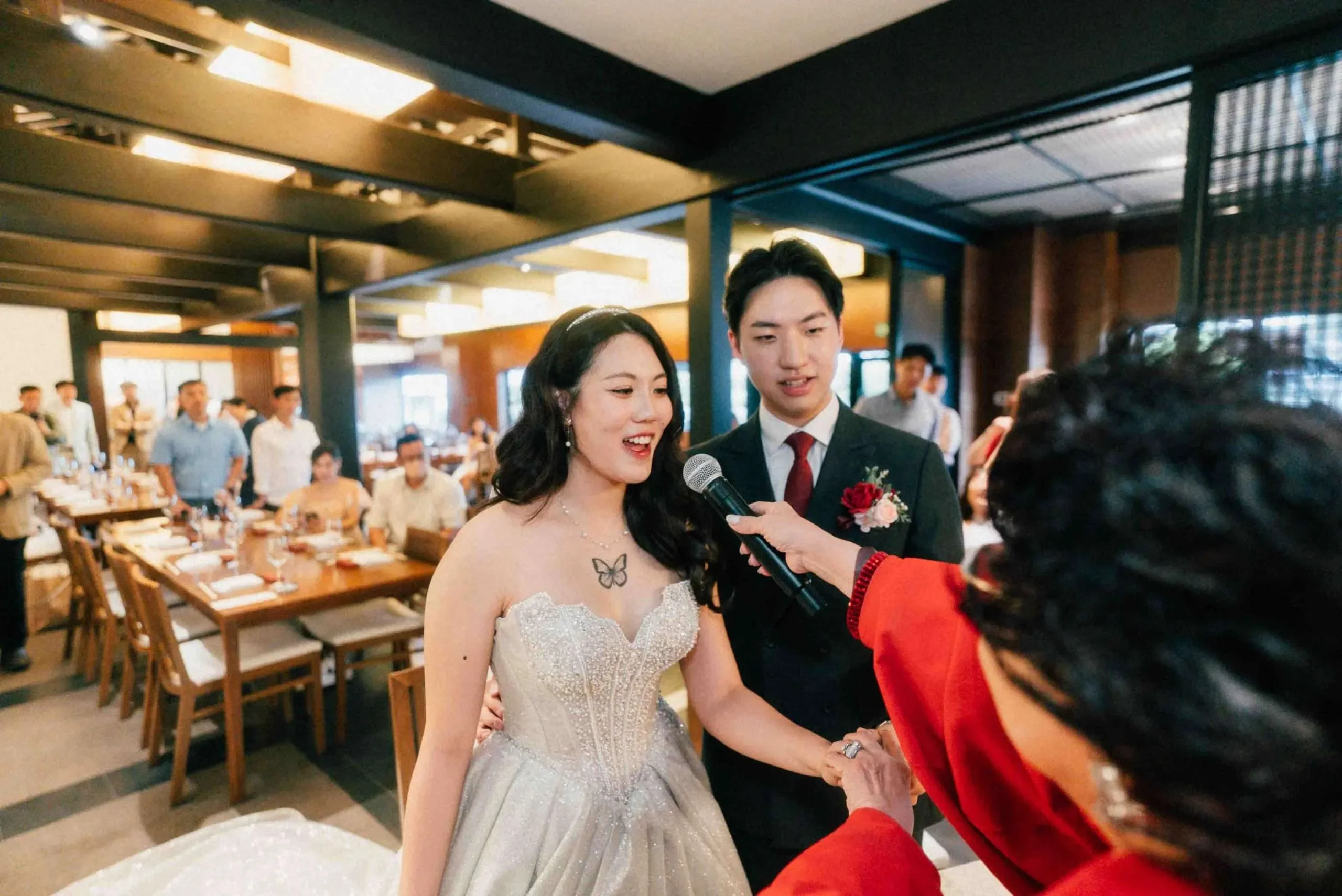 B & X wedding photo 43