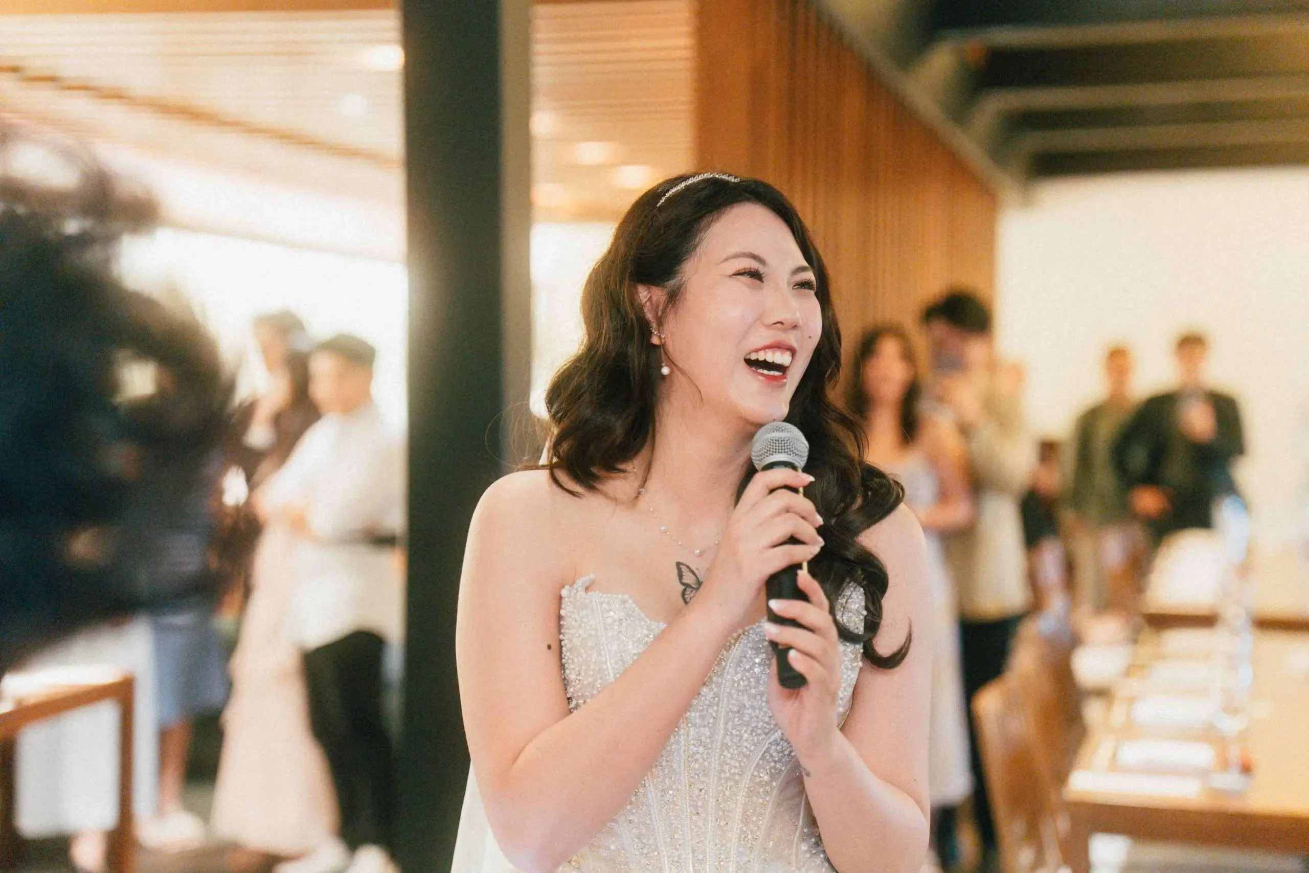 B & X wedding photo 39