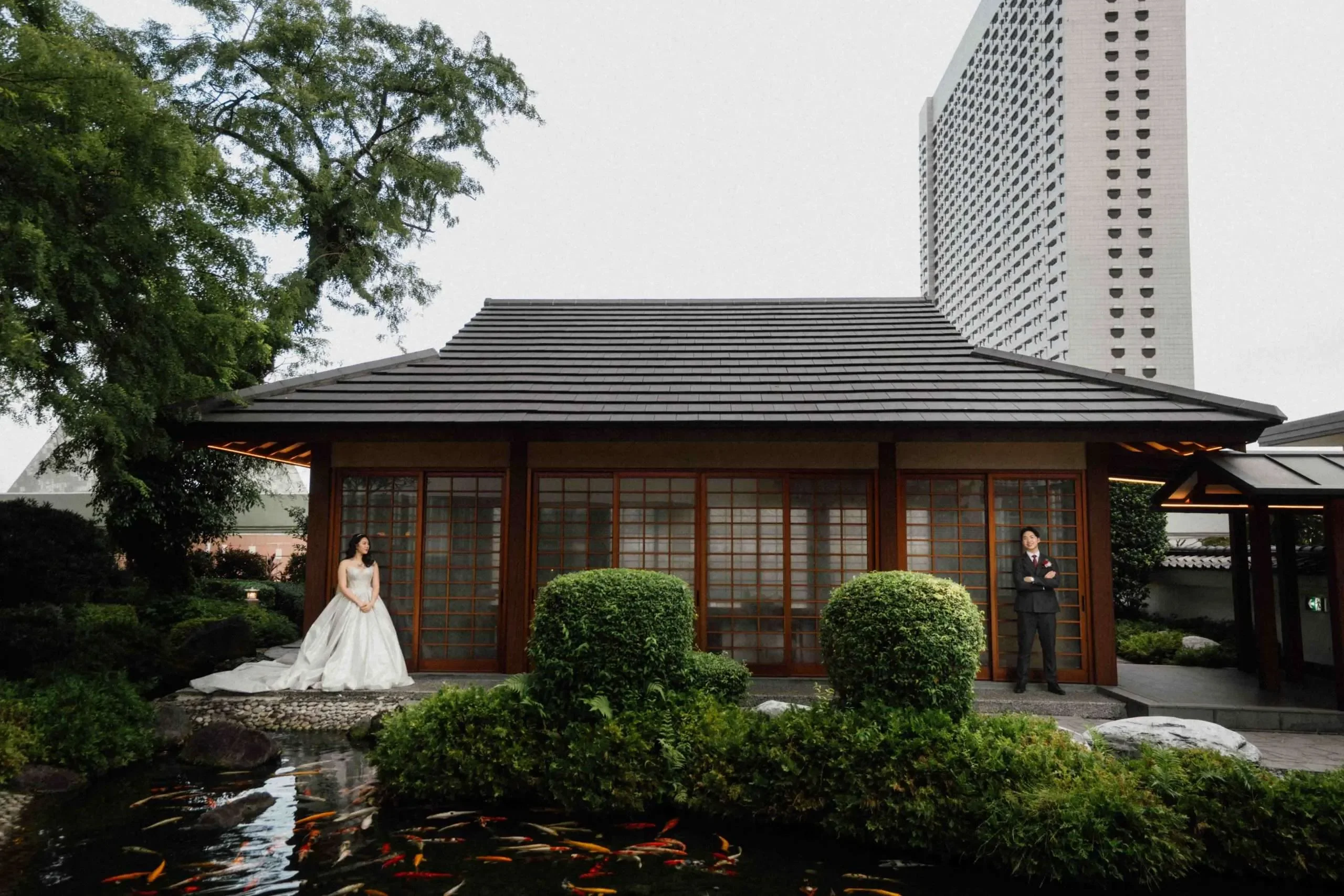 B & X wedding photo 51