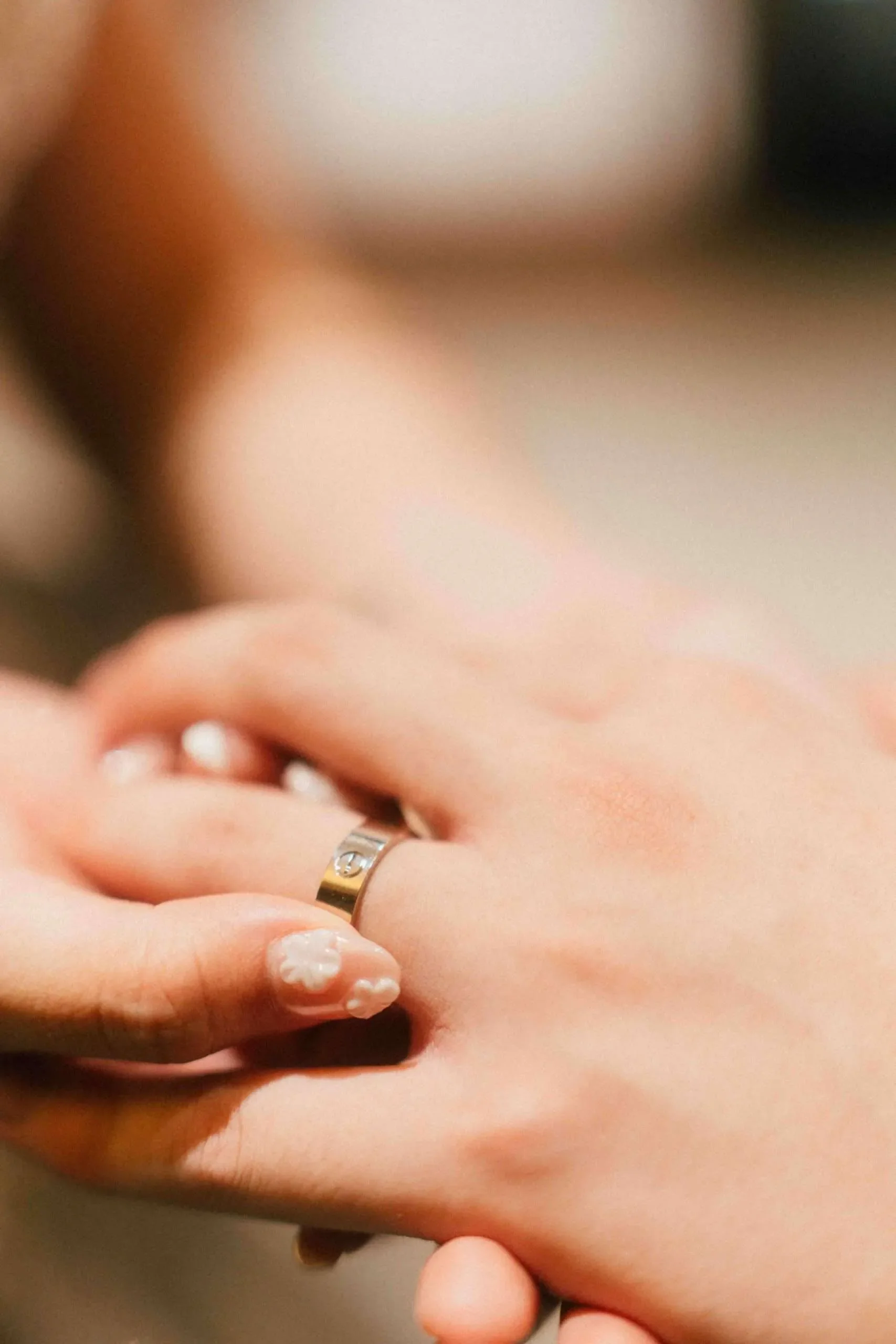 B & X wedding photo 64