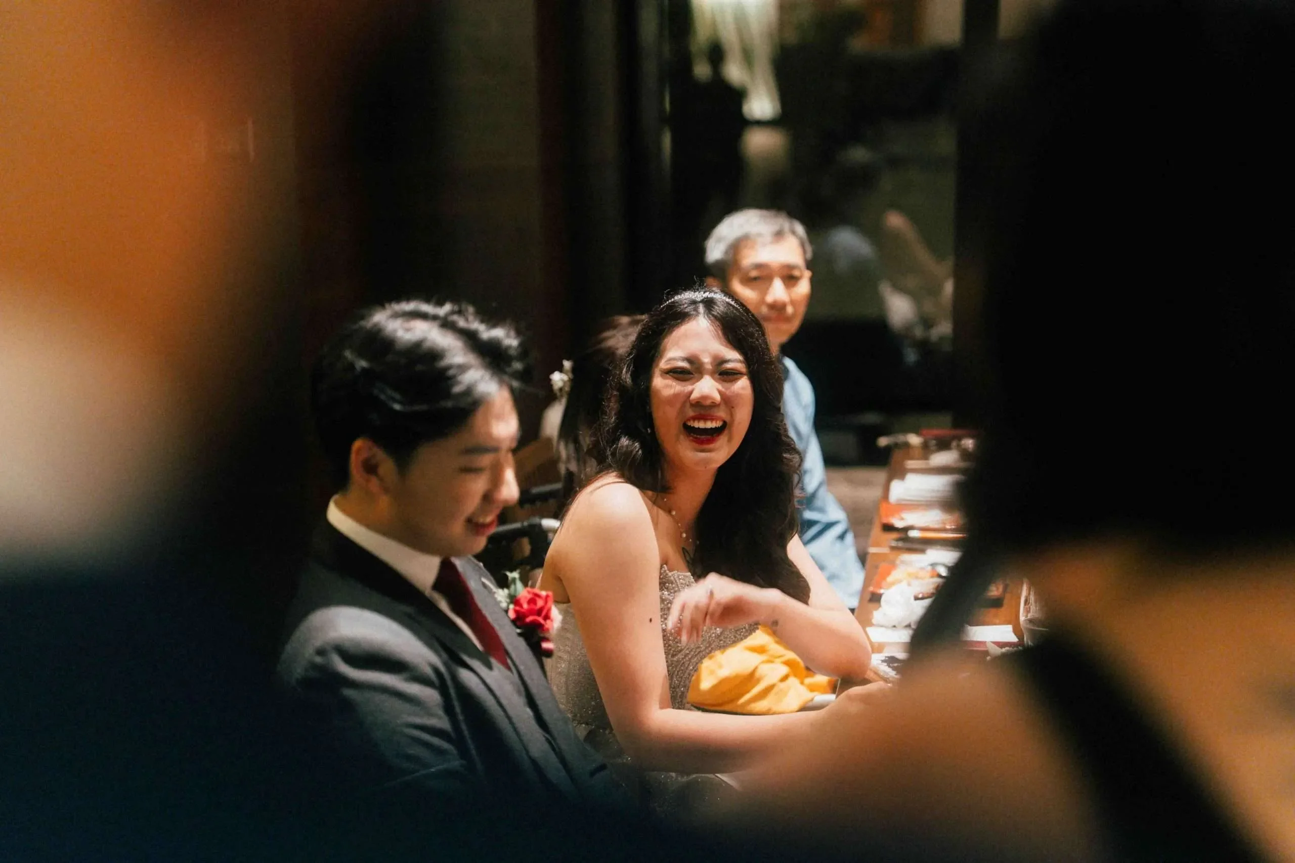 B & X wedding photo 75