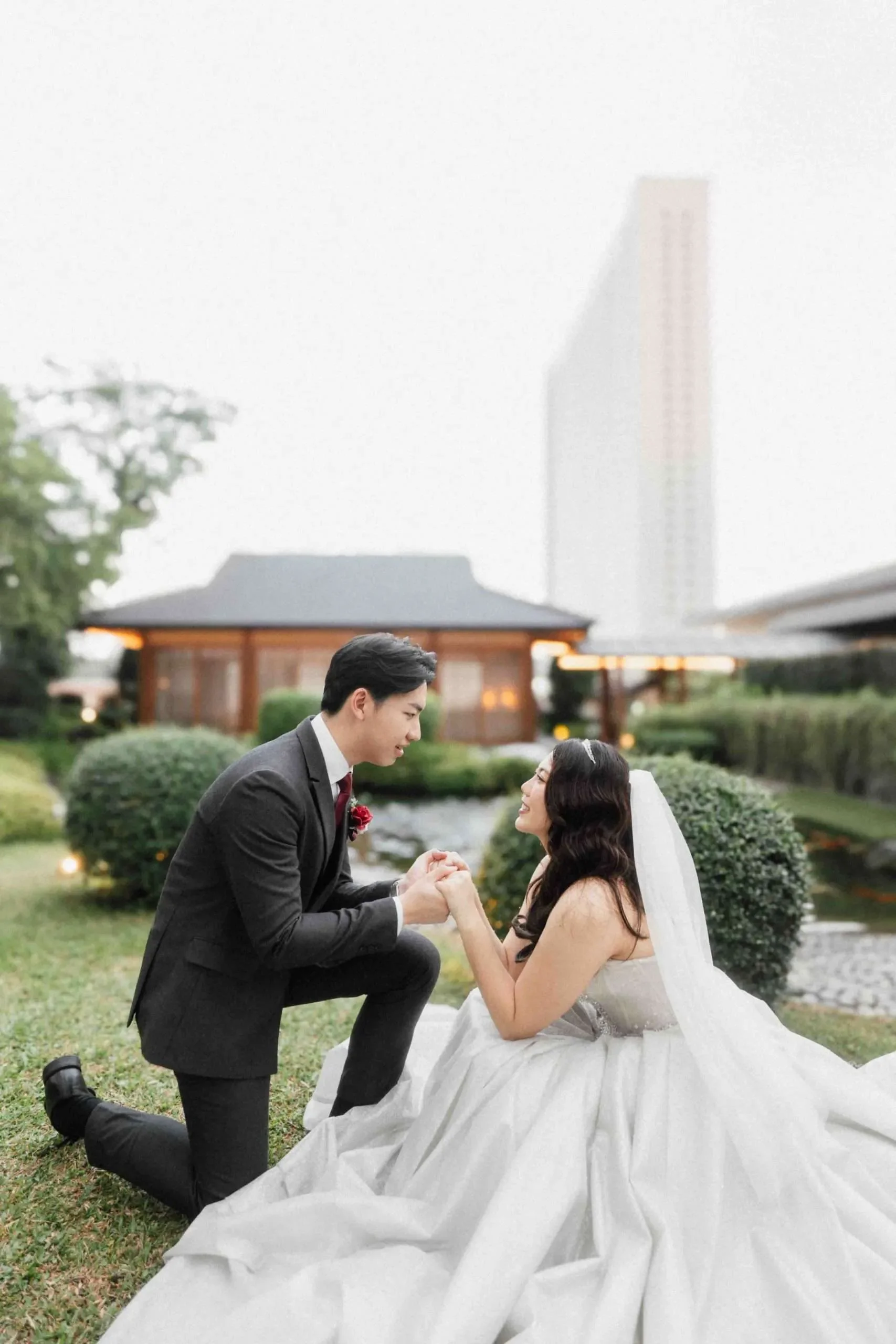 B & X wedding photo 62