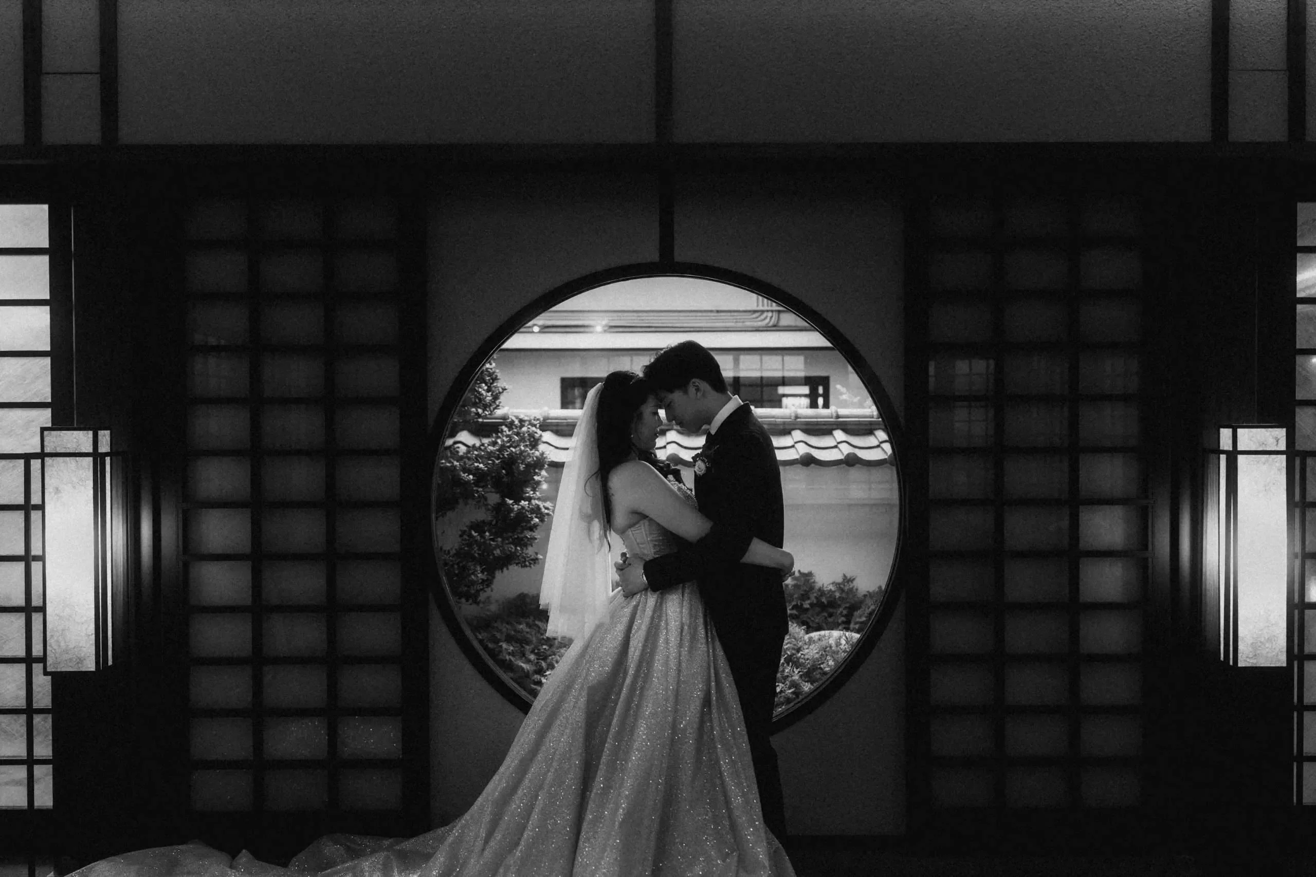 B & X wedding photo 56