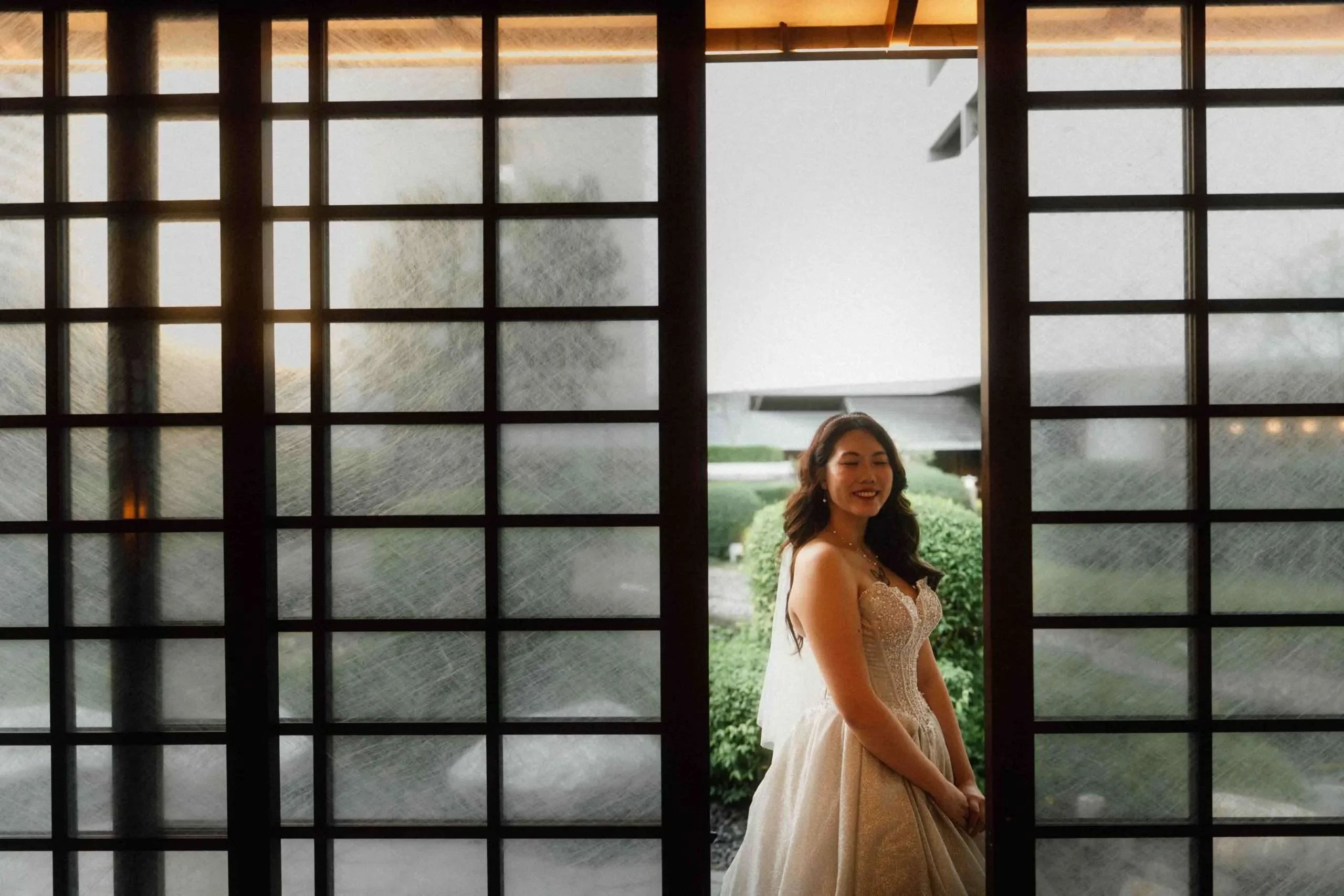 B & X wedding photo 59