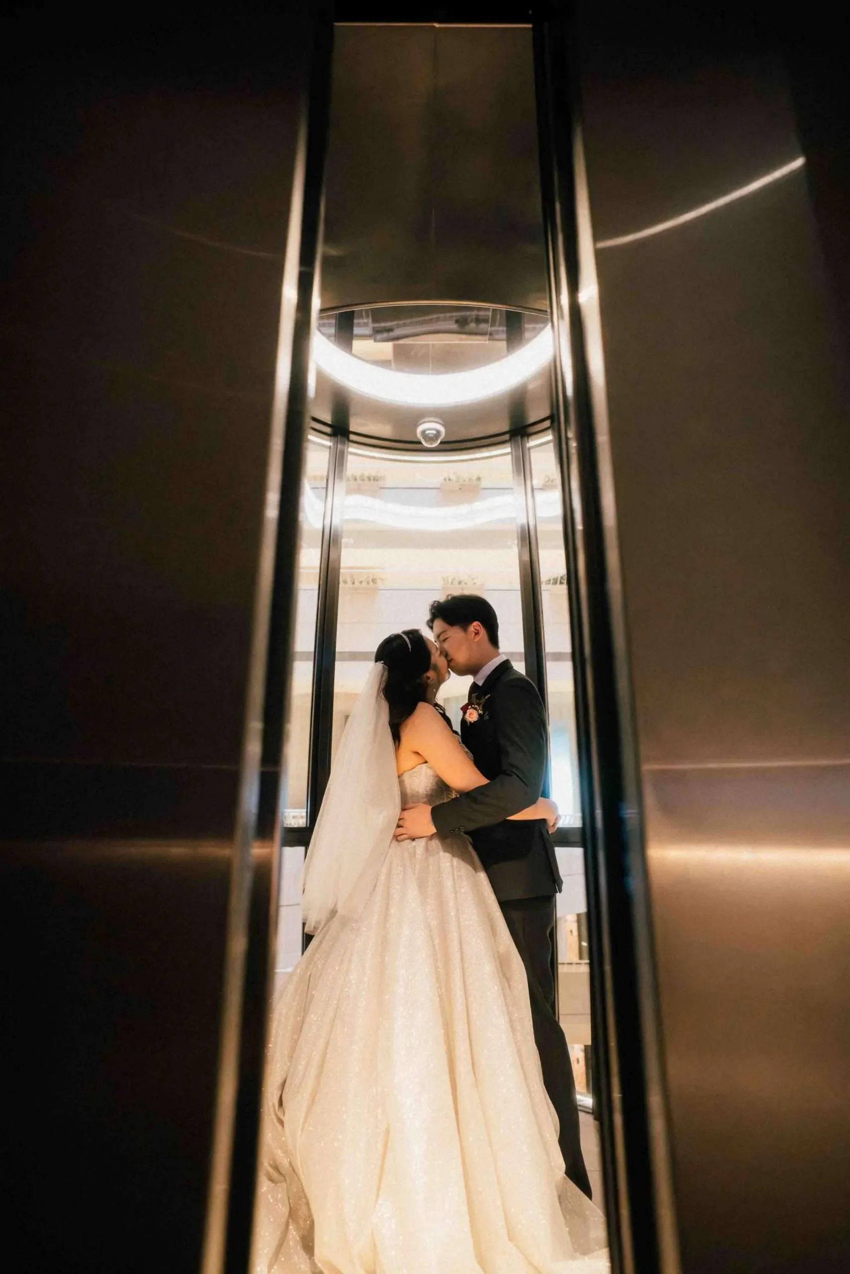 B & X wedding photo 29