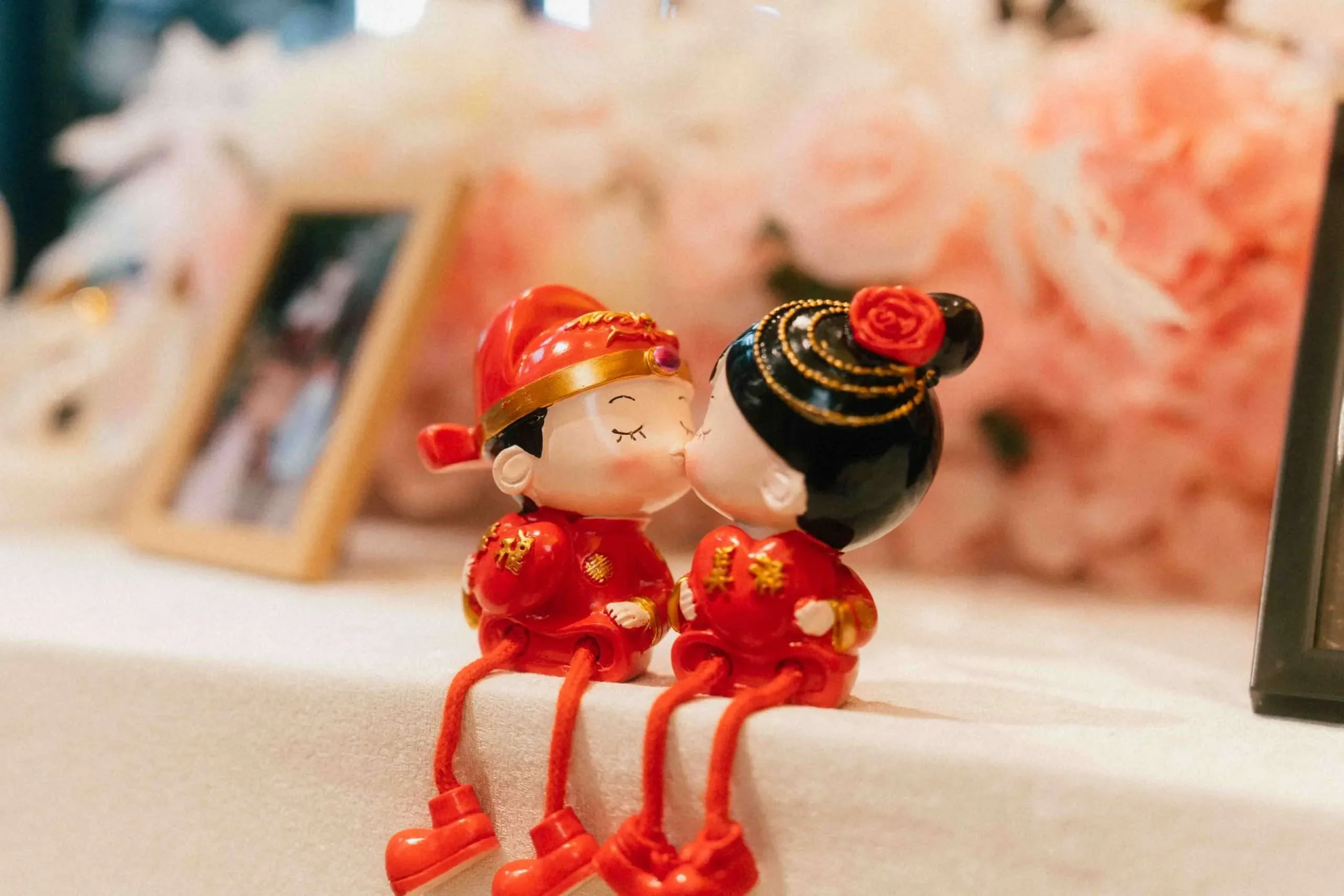 B & X wedding photo 32