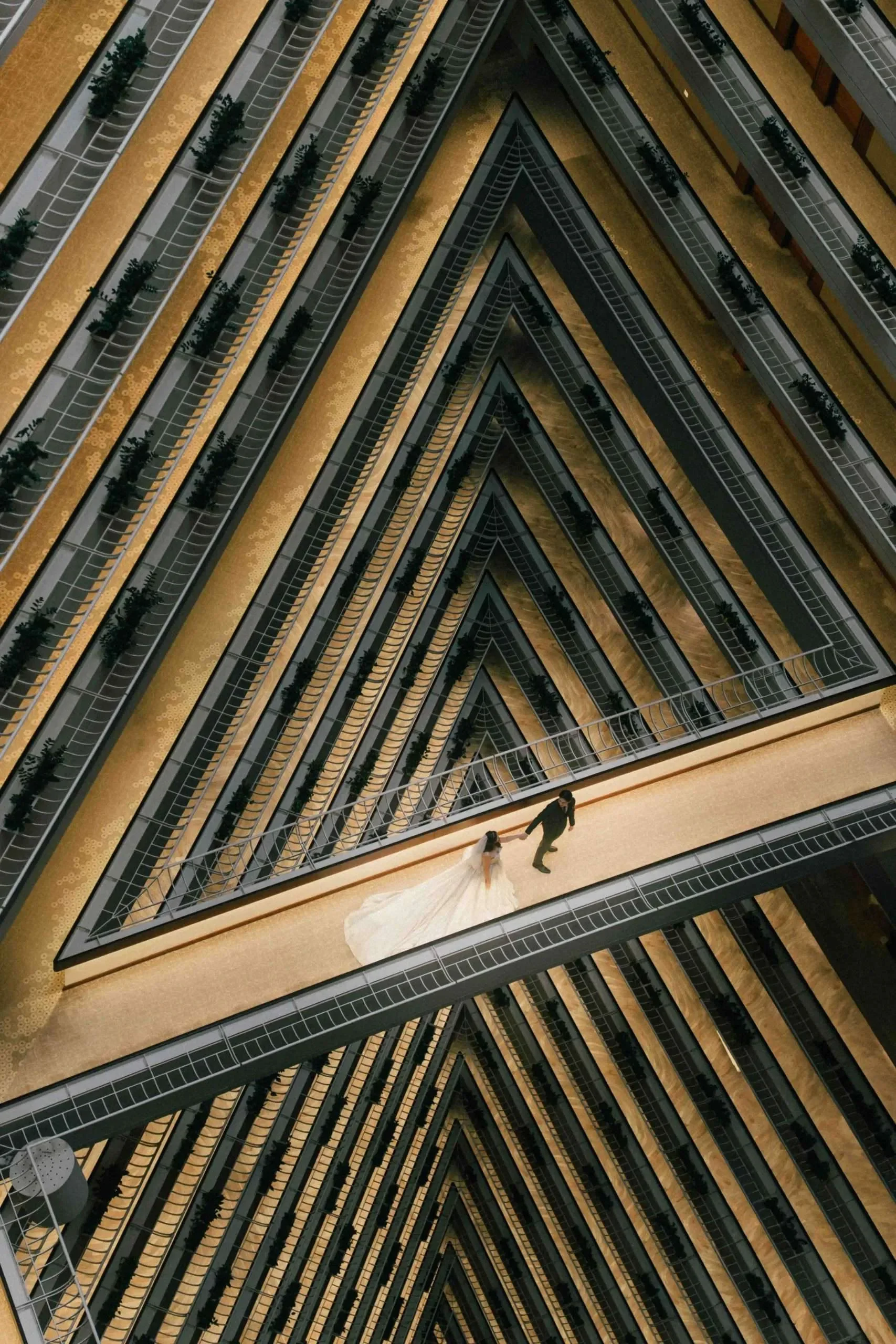 B & X wedding photo 27