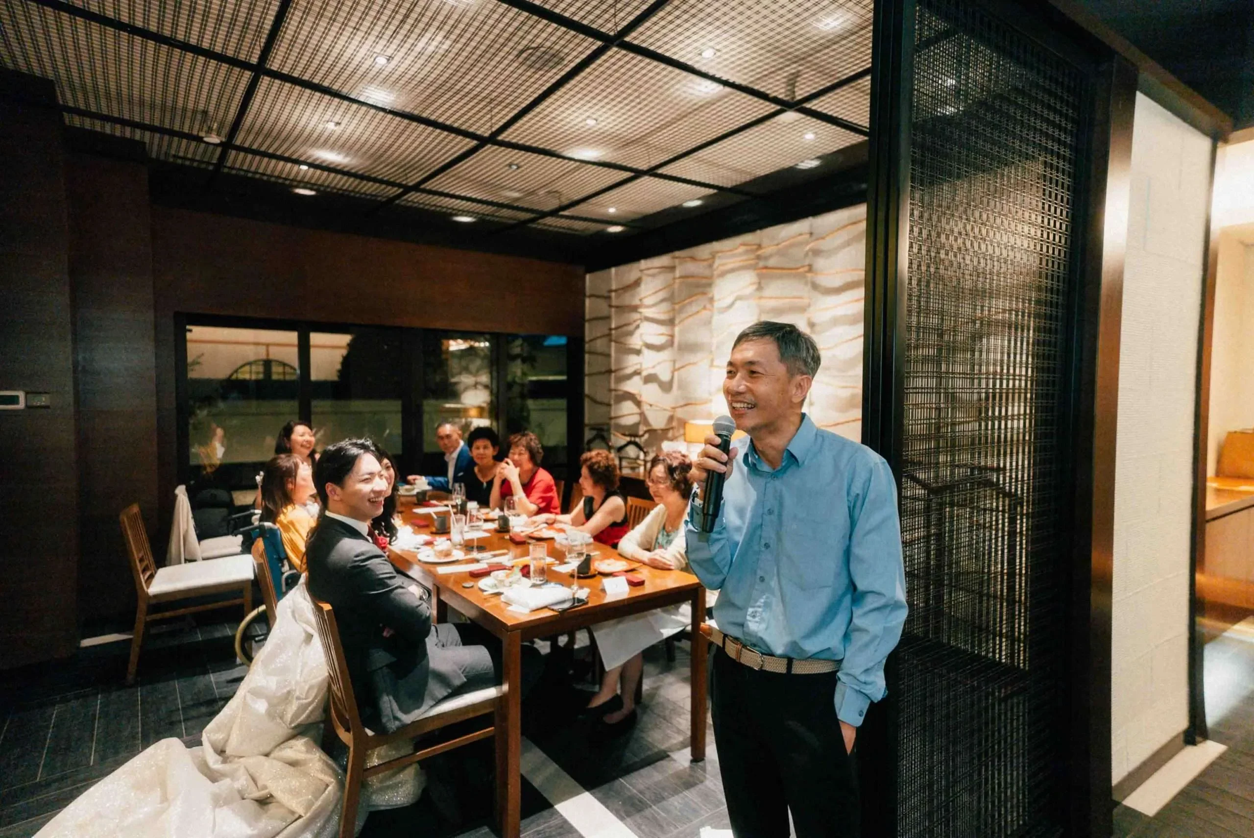 B & X wedding photo 76