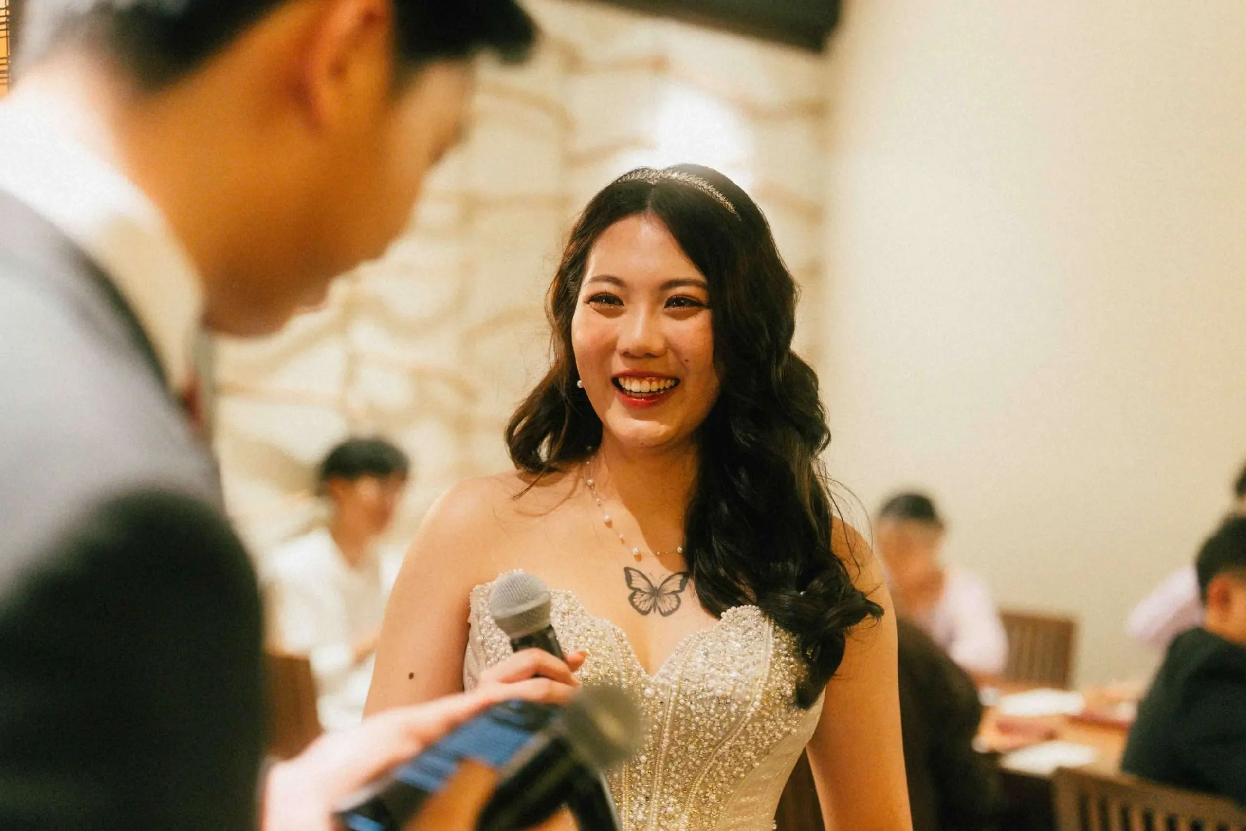 B & X wedding photo 73