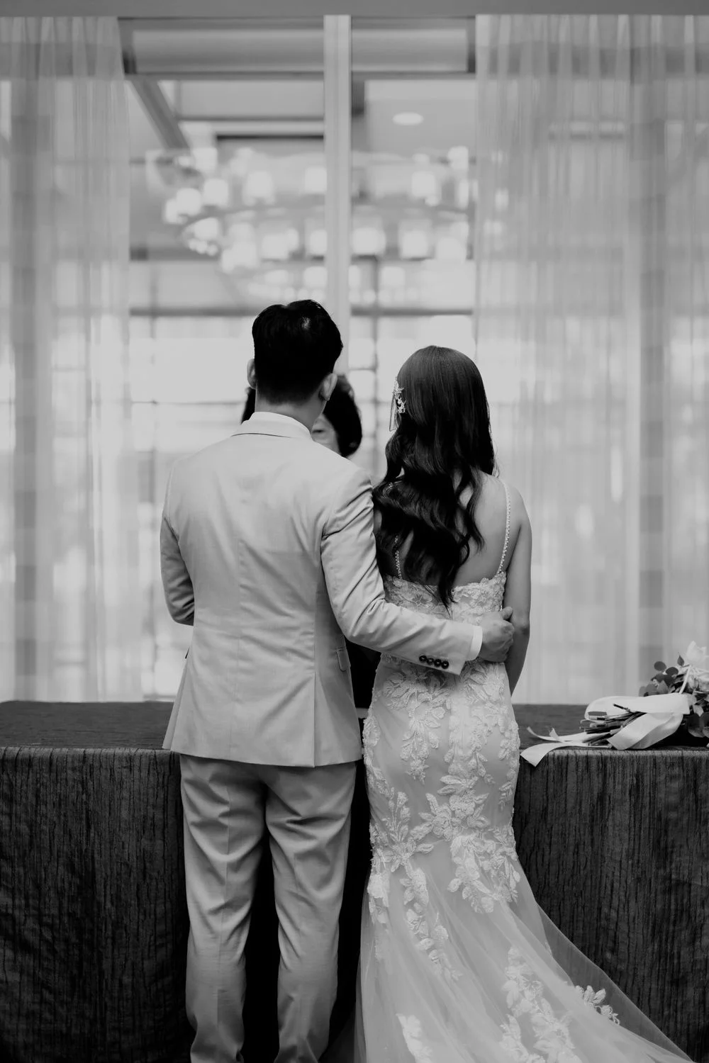 A & J wedding photo 92