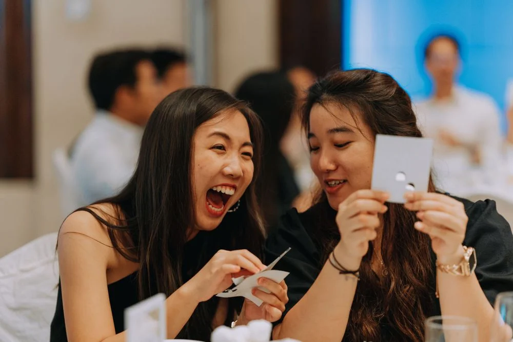 A & J wedding photo 97