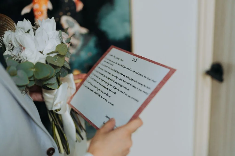 A & J wedding photo 32