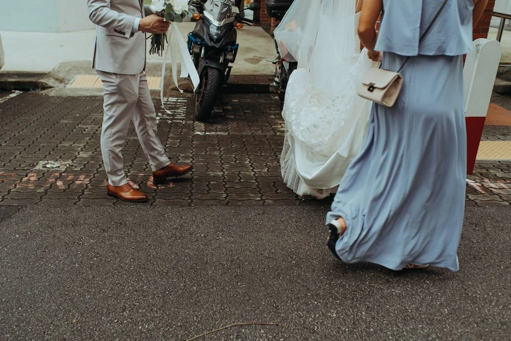 A & J wedding photo 45