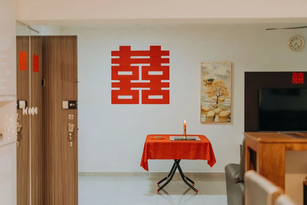 A & J wedding photo 4