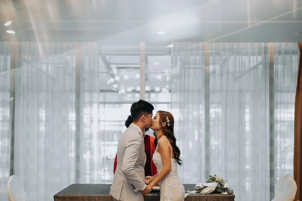 A & J wedding photo 93