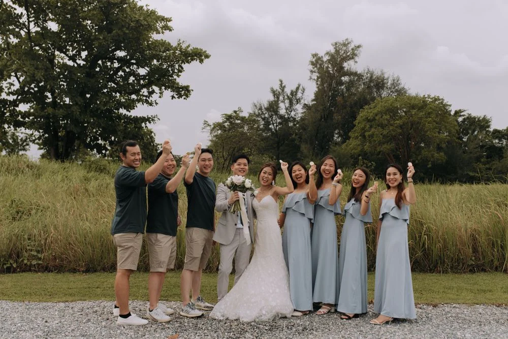 A & J wedding photo 60