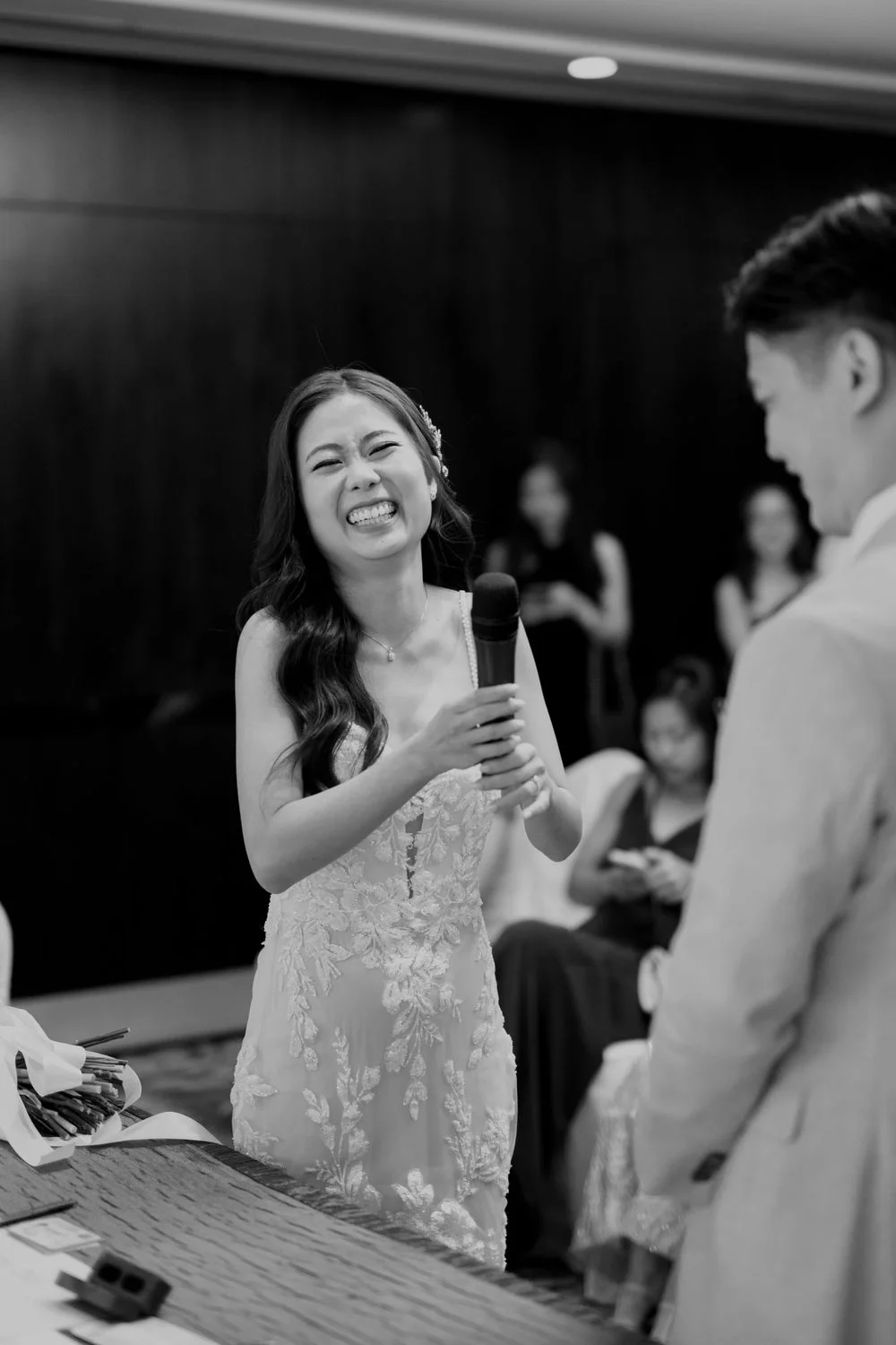 A & J wedding photo 85